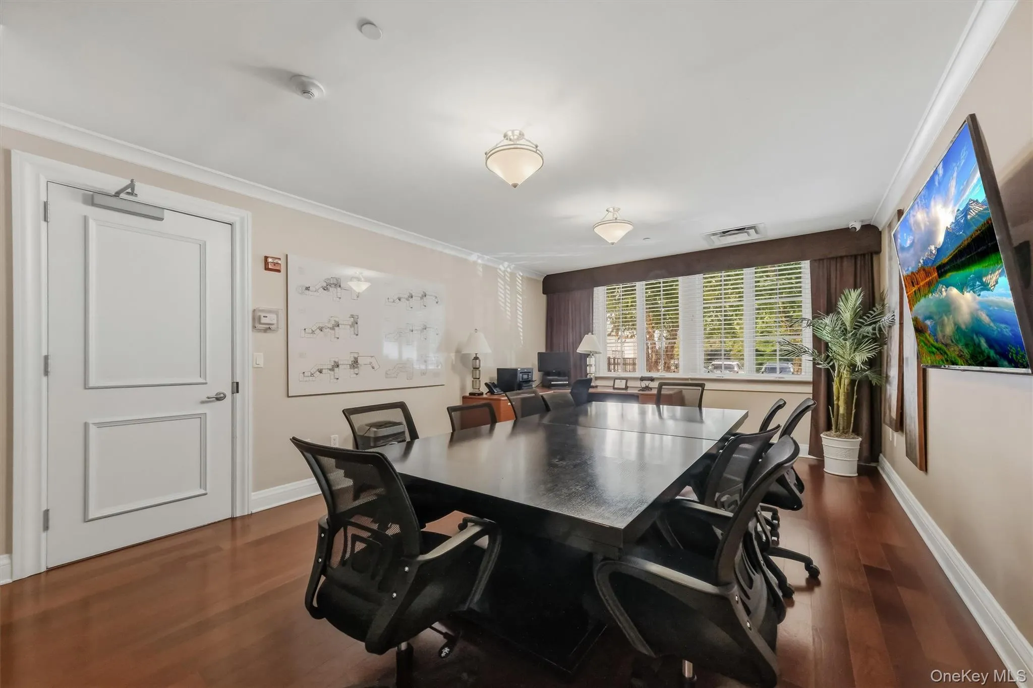 323 Trump Park, Yorktown, NY, 2 Bedrooms Bedrooms, 8 Rooms Rooms,2 BathroomsBathrooms,Residential,For Rent,Trump,0,1042275 323 Trump Park, Yorktown, NY, 2 Bedrooms Bedrooms, 8 Rooms Rooms,2 BathroomsBathrooms,Residential,For Rent,Trump,0,1042275