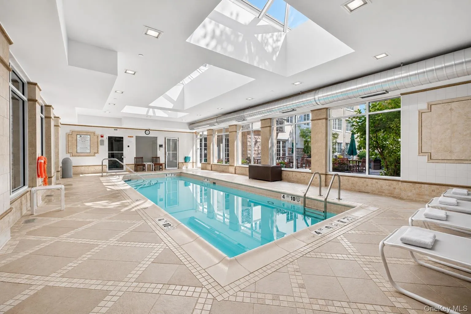 323 Trump Park, Yorktown, NY, 2 Bedrooms Bedrooms, 8 Rooms Rooms,2 BathroomsBathrooms,Residential,For Rent,Trump,0,1042275 323 Trump Park, Yorktown, NY, 2 Bedrooms Bedrooms, 8 Rooms Rooms,2 BathroomsBathrooms,Residential,For Rent,Trump,0,1042275