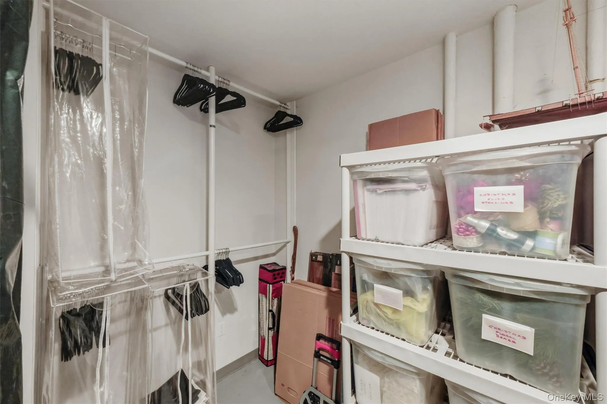 323 Trump Park, Yorktown, NY, 2 Bedrooms Bedrooms, 8 Rooms Rooms,2 BathroomsBathrooms,Residential,For Rent,Trump,0,1042275 323 Trump Park, Yorktown, NY, 2 Bedrooms Bedrooms, 8 Rooms Rooms,2 BathroomsBathrooms,Residential,For Rent,Trump,0,1042275