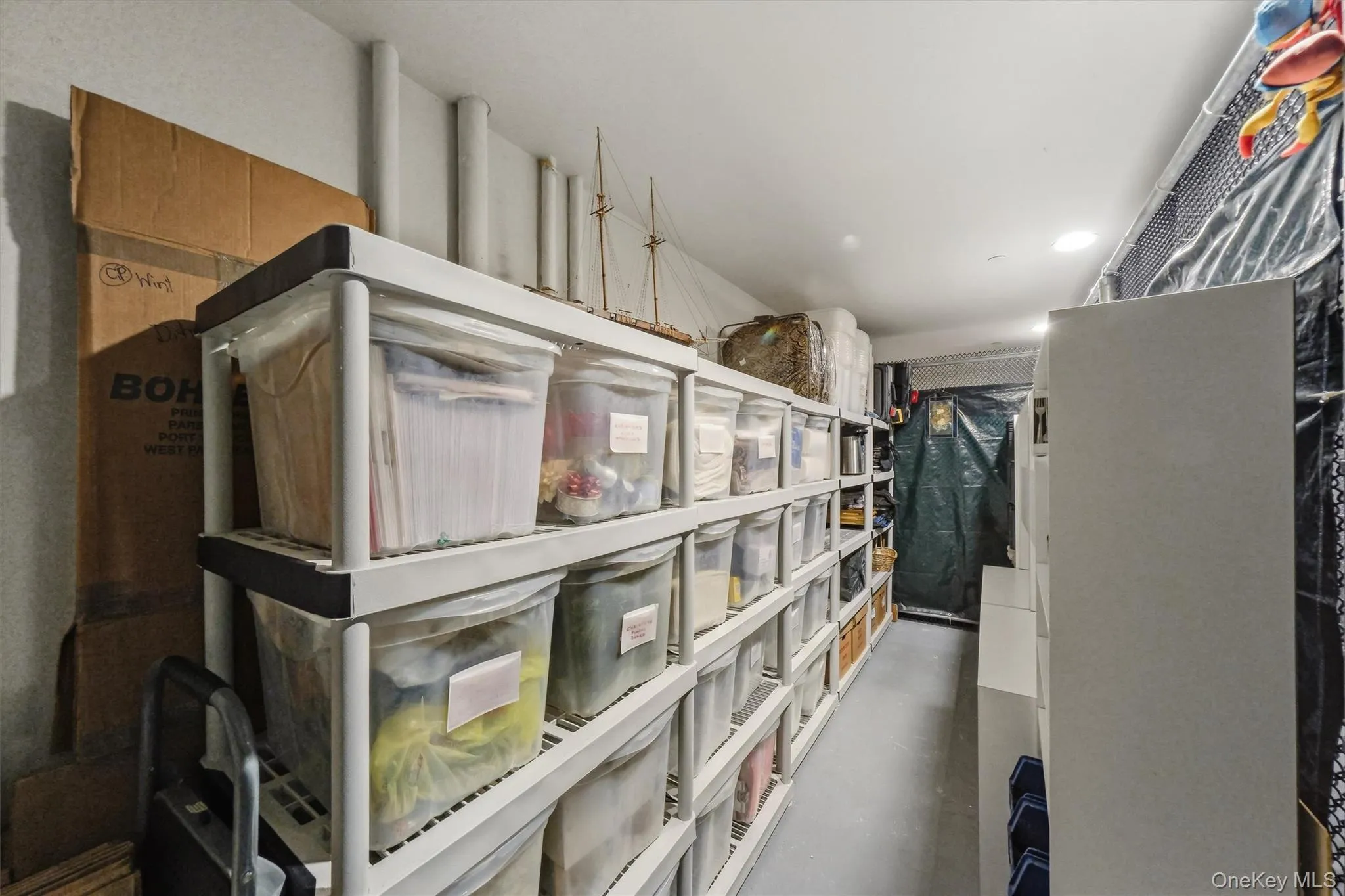 323 Trump Park, Yorktown, NY, 2 Bedrooms Bedrooms, 8 Rooms Rooms,2 BathroomsBathrooms,Residential,For Rent,Trump,0,1042275 323 Trump Park, Yorktown, NY, 2 Bedrooms Bedrooms, 8 Rooms Rooms,2 BathroomsBathrooms,Residential,For Rent,Trump,0,1042275