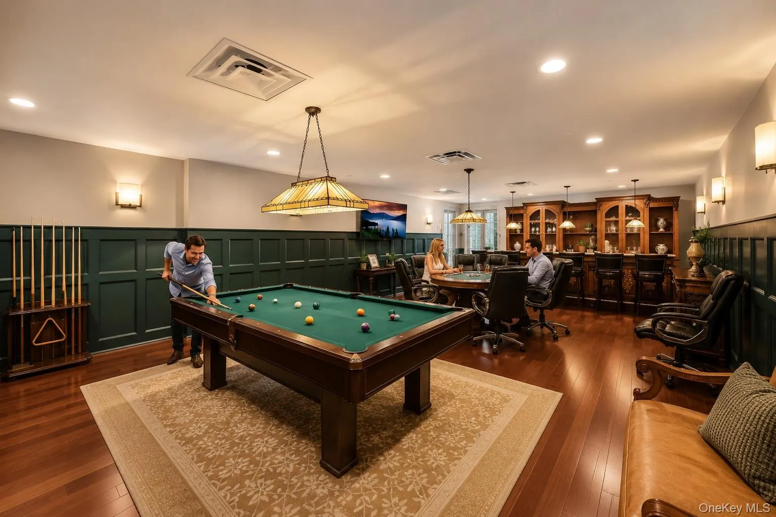 323 Trump Park, Yorktown, NY, 2 Bedrooms Bedrooms, 8 Rooms Rooms,2 BathroomsBathrooms,Residential,For Rent,Trump,0,1042275 323 Trump Park, Yorktown, NY, 2 Bedrooms Bedrooms, 8 Rooms Rooms,2 BathroomsBathrooms,Residential,For Rent,Trump,0,1042275