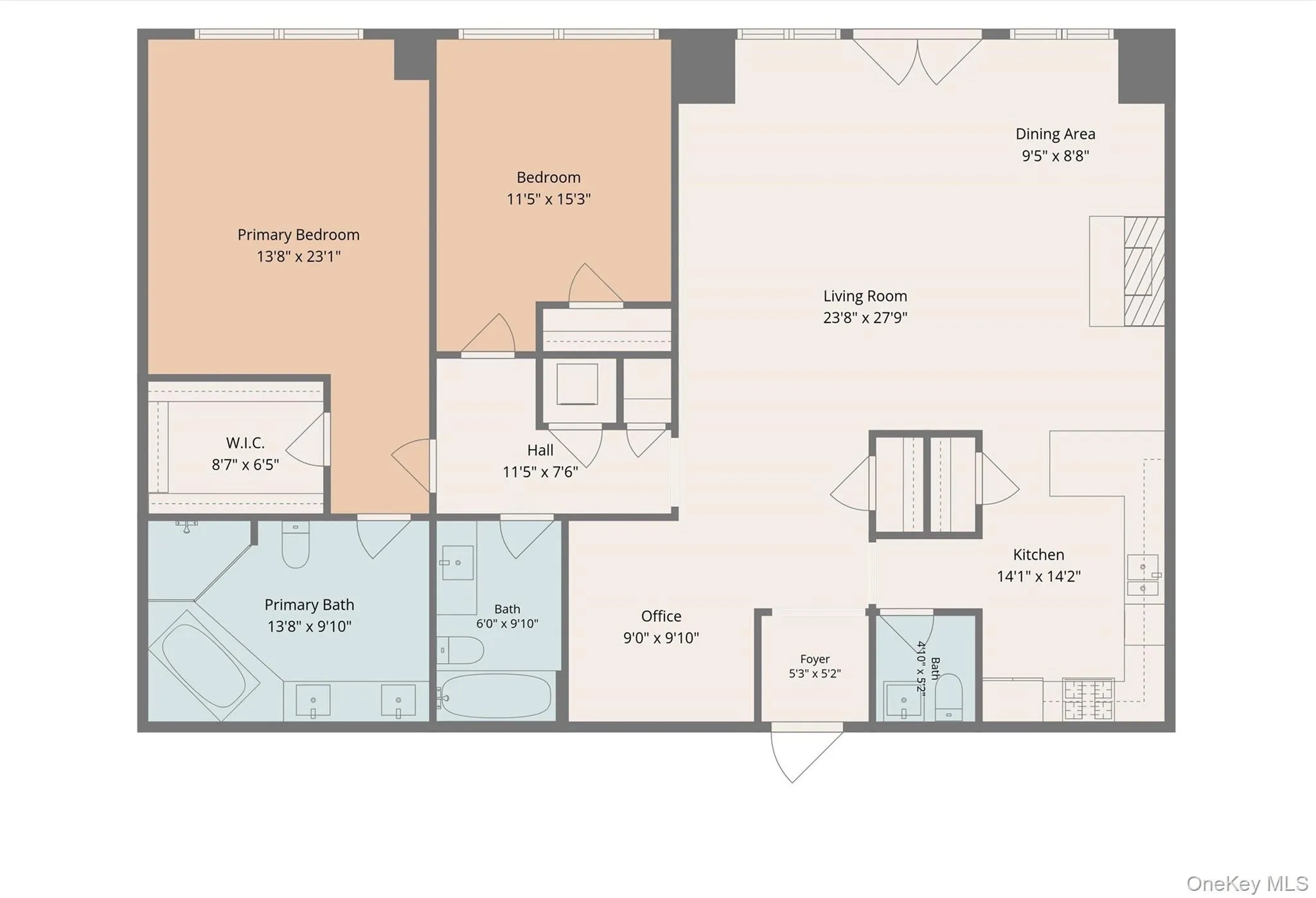 323 Trump Park, Yorktown, NY, 2 Bedrooms Bedrooms, 8 Rooms Rooms,2 BathroomsBathrooms,Residential,For Rent,Trump,0,1042275 323 Trump Park, Yorktown, NY, 2 Bedrooms Bedrooms, 8 Rooms Rooms,2 BathroomsBathrooms,Residential,For Rent,Trump,0,1042275