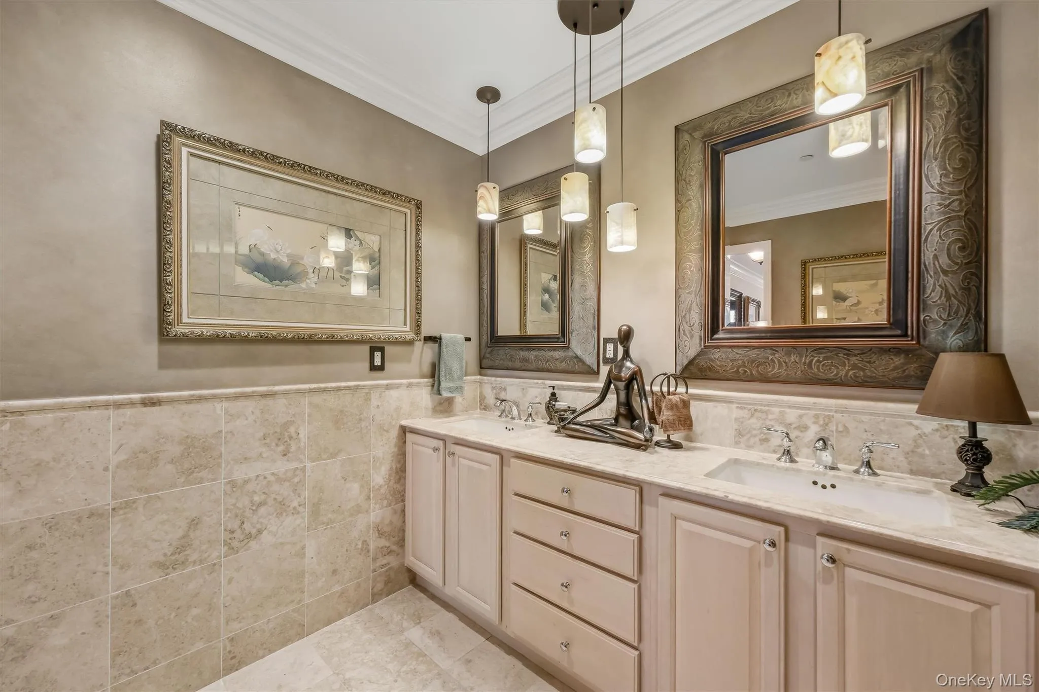 323 Trump Park, Yorktown, NY, 2 Bedrooms Bedrooms, 8 Rooms Rooms,2 BathroomsBathrooms,Residential,For Rent,Trump,0,1042275 323 Trump Park, Yorktown, NY, 2 Bedrooms Bedrooms, 8 Rooms Rooms,2 BathroomsBathrooms,Residential,For Rent,Trump,0,1042275