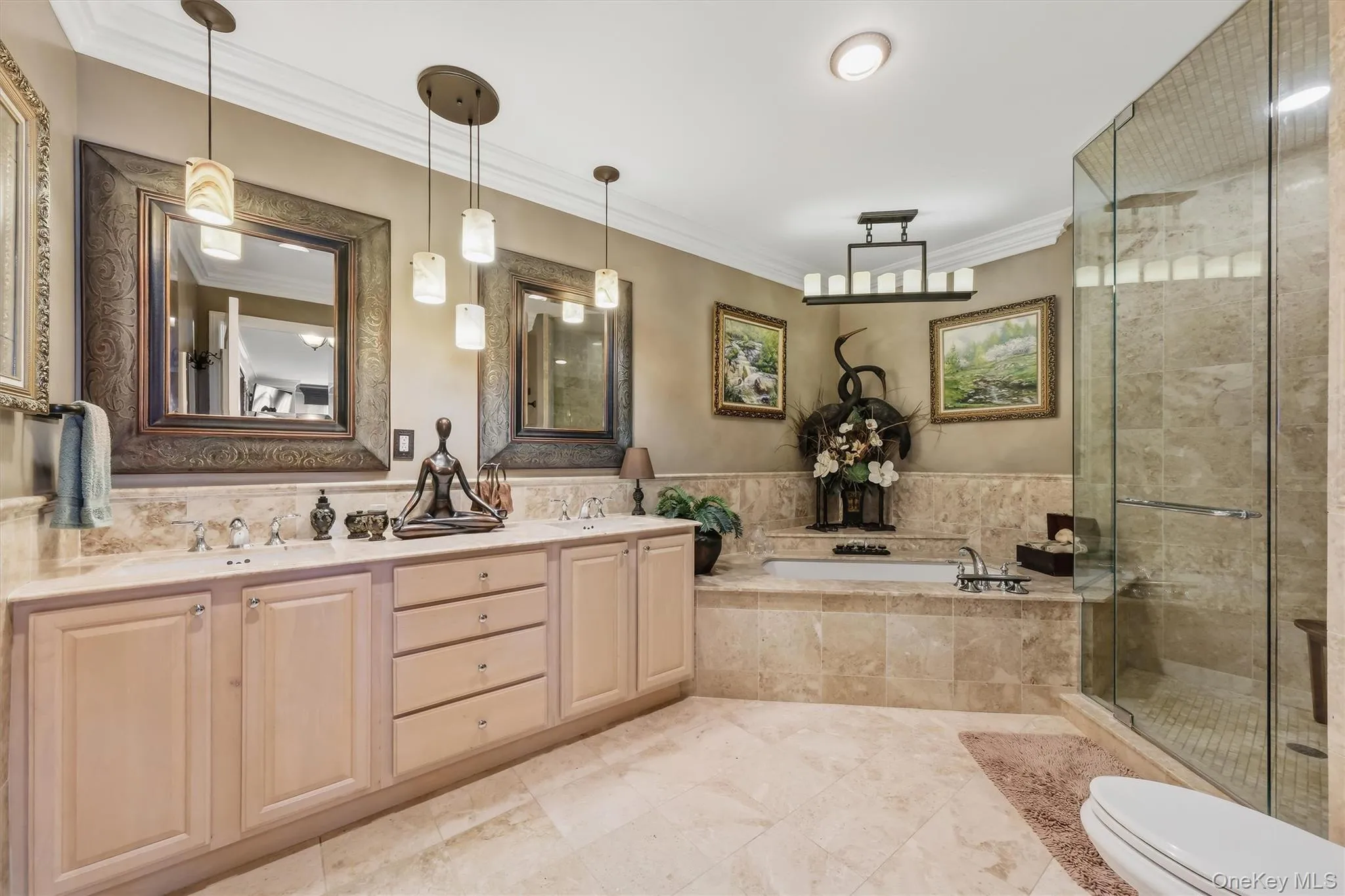 323 Trump Park, Yorktown, NY, 2 Bedrooms Bedrooms, 8 Rooms Rooms,2 BathroomsBathrooms,Residential,For Rent,Trump,0,1042275 323 Trump Park, Yorktown, NY, 2 Bedrooms Bedrooms, 8 Rooms Rooms,2 BathroomsBathrooms,Residential,For Rent,Trump,0,1042275