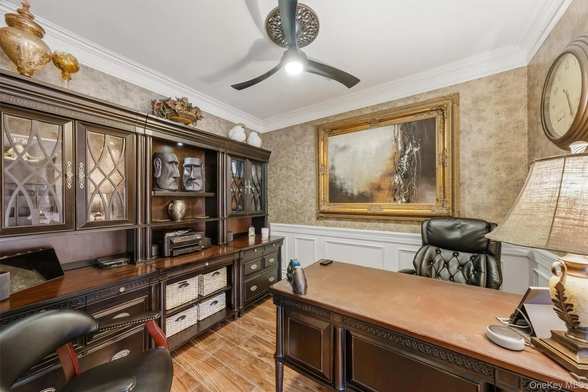 323 Trump Park, Yorktown, NY, 2 Bedrooms Bedrooms, 8 Rooms Rooms,2 BathroomsBathrooms,Residential,For Rent,Trump,0,1042275 323 Trump Park, Yorktown, NY, 2 Bedrooms Bedrooms, 8 Rooms Rooms,2 BathroomsBathrooms,Residential,For Rent,Trump,0,1042275