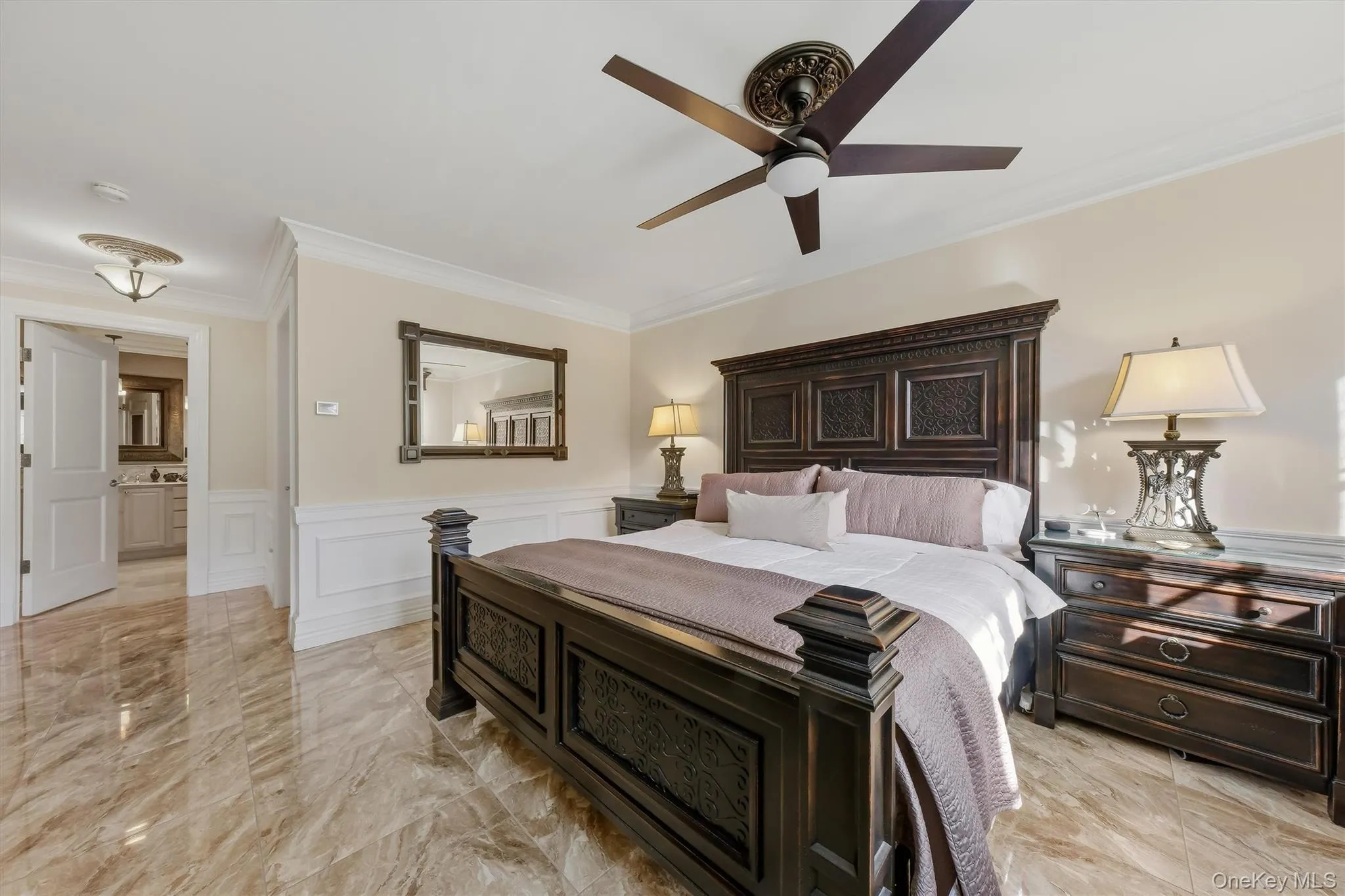 323 Trump Park, Yorktown, NY, 2 Bedrooms Bedrooms, 8 Rooms Rooms,2 BathroomsBathrooms,Residential,For Rent,Trump,0,1042275 323 Trump Park, Yorktown, NY, 2 Bedrooms Bedrooms, 8 Rooms Rooms,2 BathroomsBathrooms,Residential,For Rent,Trump,0,1042275