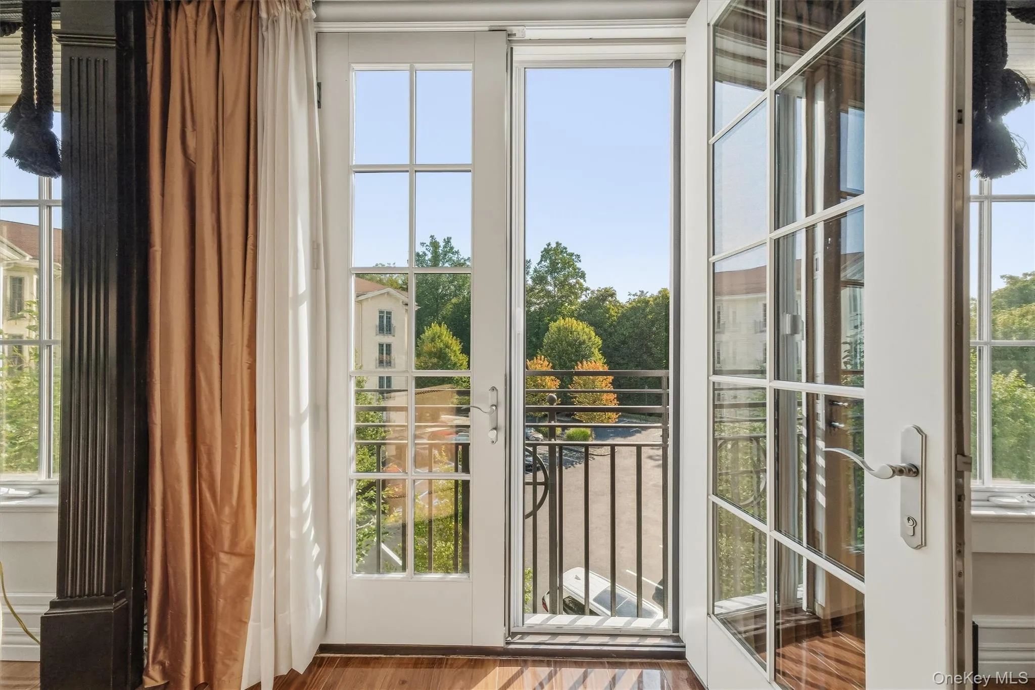 323 Trump Park, Yorktown, NY, 2 Bedrooms Bedrooms, 8 Rooms Rooms,2 BathroomsBathrooms,Residential,For Rent,Trump,0,1042275 323 Trump Park, Yorktown, NY, 2 Bedrooms Bedrooms, 8 Rooms Rooms,2 BathroomsBathrooms,Residential,For Rent,Trump,0,1042275