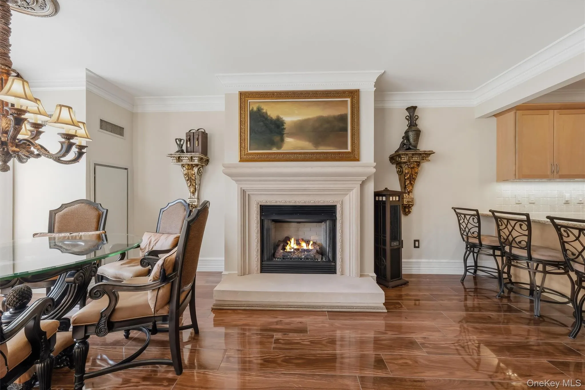 323 Trump Park, Yorktown, NY, 2 Bedrooms Bedrooms, 8 Rooms Rooms,2 BathroomsBathrooms,Residential,For Rent,Trump,0,1042275 323 Trump Park, Yorktown, NY, 2 Bedrooms Bedrooms, 8 Rooms Rooms,2 BathroomsBathrooms,Residential,For Rent,Trump,0,1042275