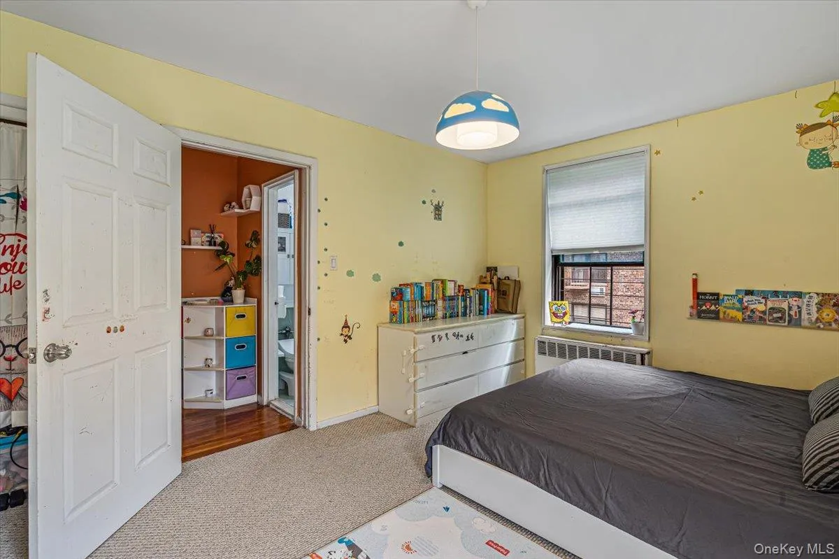 224-24 Union Street, New York, NY, 2 Bedrooms Bedrooms, 4 Rooms Rooms,1 BathroomBathrooms,Residential,For Rent,Union,0,1042276 224-24 Union Street, New York, NY, 2 Bedrooms Bedrooms, 4 Rooms Rooms,1 BathroomBathrooms,Residential,For Rent,Union,0,1042276