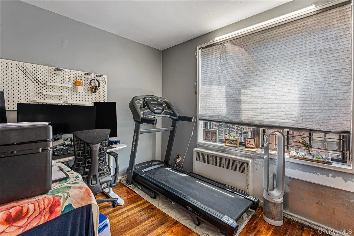 224-24 Union Street, New York, NY, 2 Bedrooms Bedrooms, 4 Rooms Rooms,1 BathroomBathrooms,Residential,For Rent,Union,0,1042276 224-24 Union Street, New York, NY, 2 Bedrooms Bedrooms, 4 Rooms Rooms,1 BathroomBathrooms,Residential,For Rent,Union,0,1042276