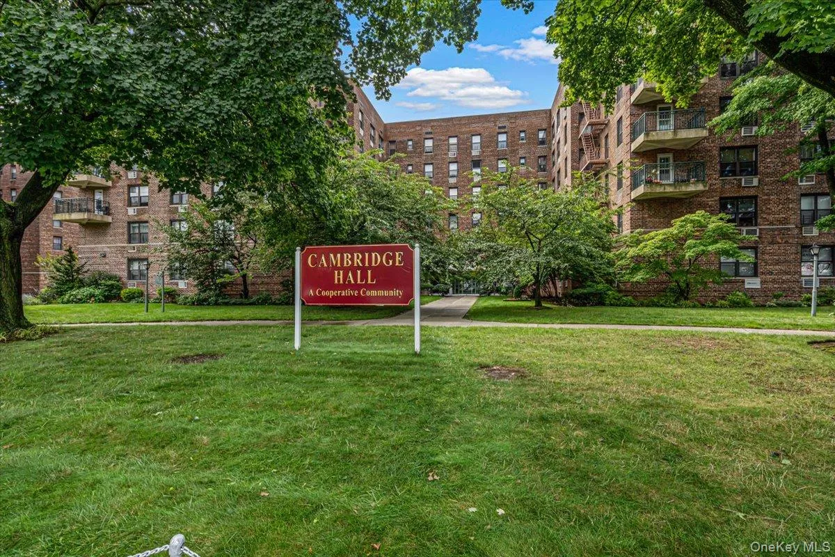 224-24 Union Street, New York, NY, 2 Bedrooms Bedrooms, 4 Rooms Rooms,1 BathroomBathrooms,Residential,For Rent,Union,0,1042276 224-24 Union Street, New York, NY, 2 Bedrooms Bedrooms, 4 Rooms Rooms,1 BathroomBathrooms,Residential,For Rent,Union,0,1042276
