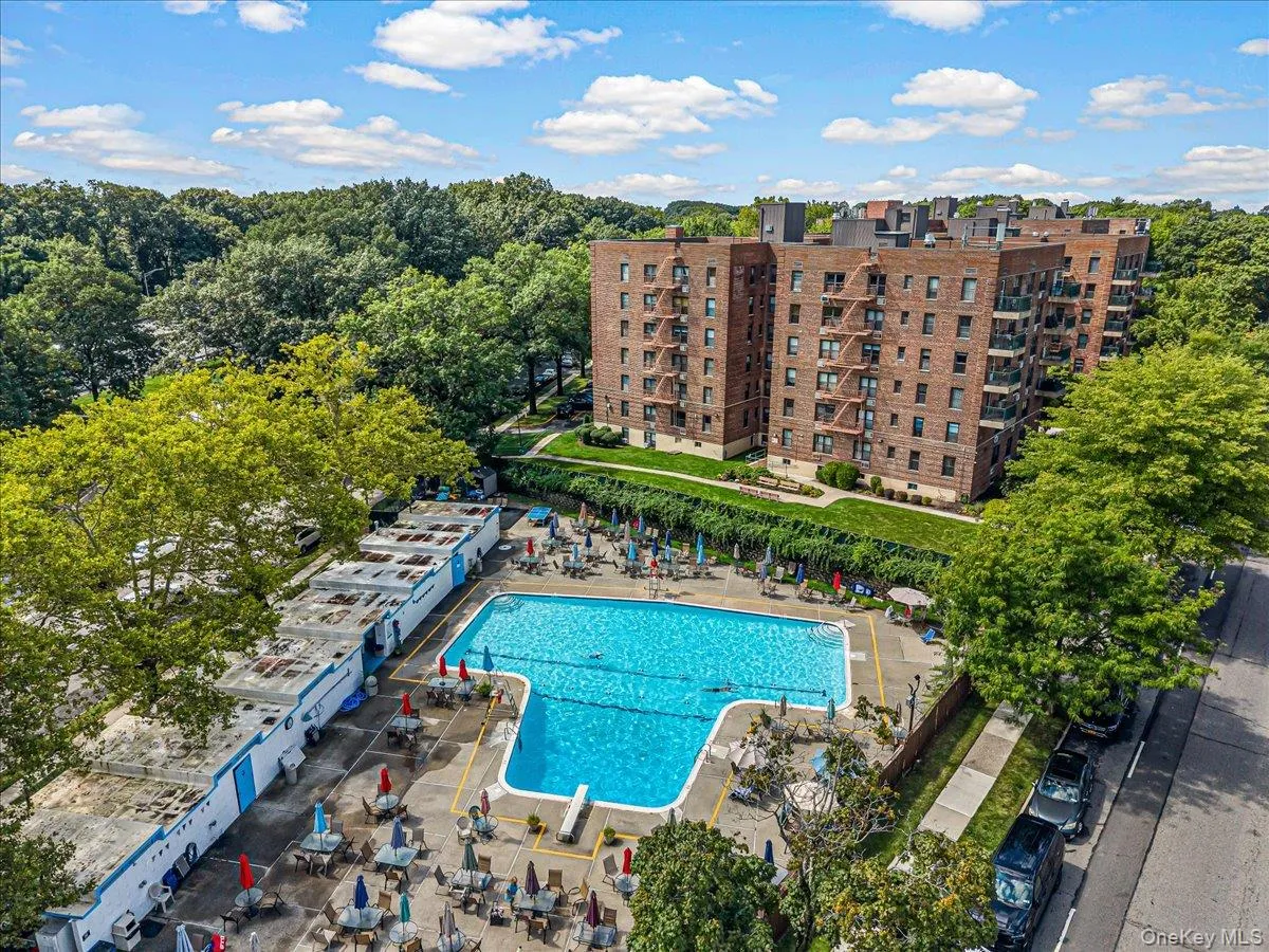 224-24 Union Street, New York, NY, 2 Bedrooms Bedrooms, 4 Rooms Rooms,1 BathroomBathrooms,Residential,For Rent,Union,0,1042276 224-24 Union Street, New York, NY, 2 Bedrooms Bedrooms, 4 Rooms Rooms,1 BathroomBathrooms,Residential,For Rent,Union,0,1042276