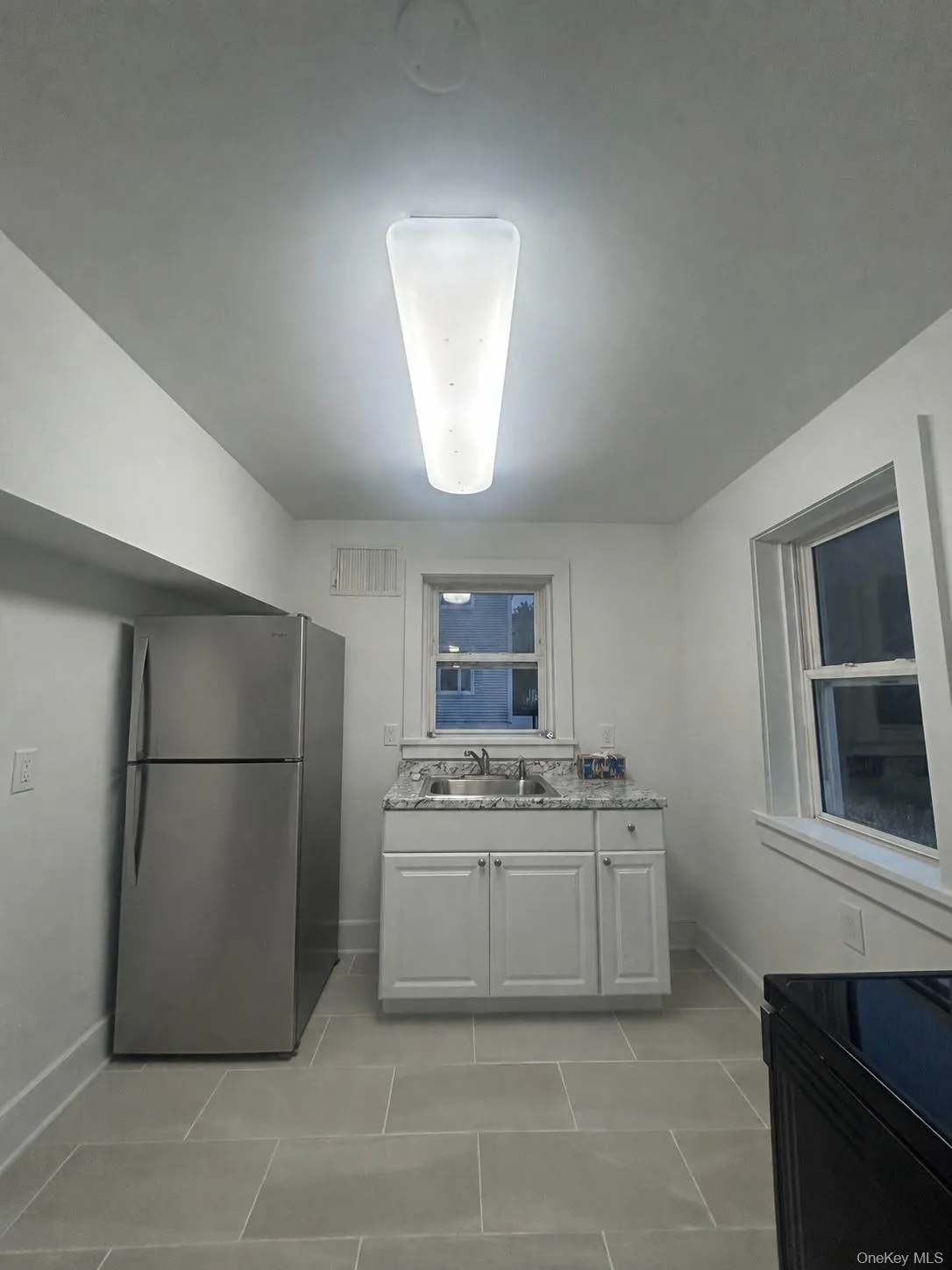 34 Bedford Ave, Bedford, NY, 4 Room Rooms,1 BathroomBathrooms,Residential Lease,For Rent,Bedford Ave,0,1042277 34 Bedford Ave, Bedford, NY, 4 Room Rooms,1 BathroomBathrooms,Residential Lease,For Rent,Bedford Ave,0,1042277