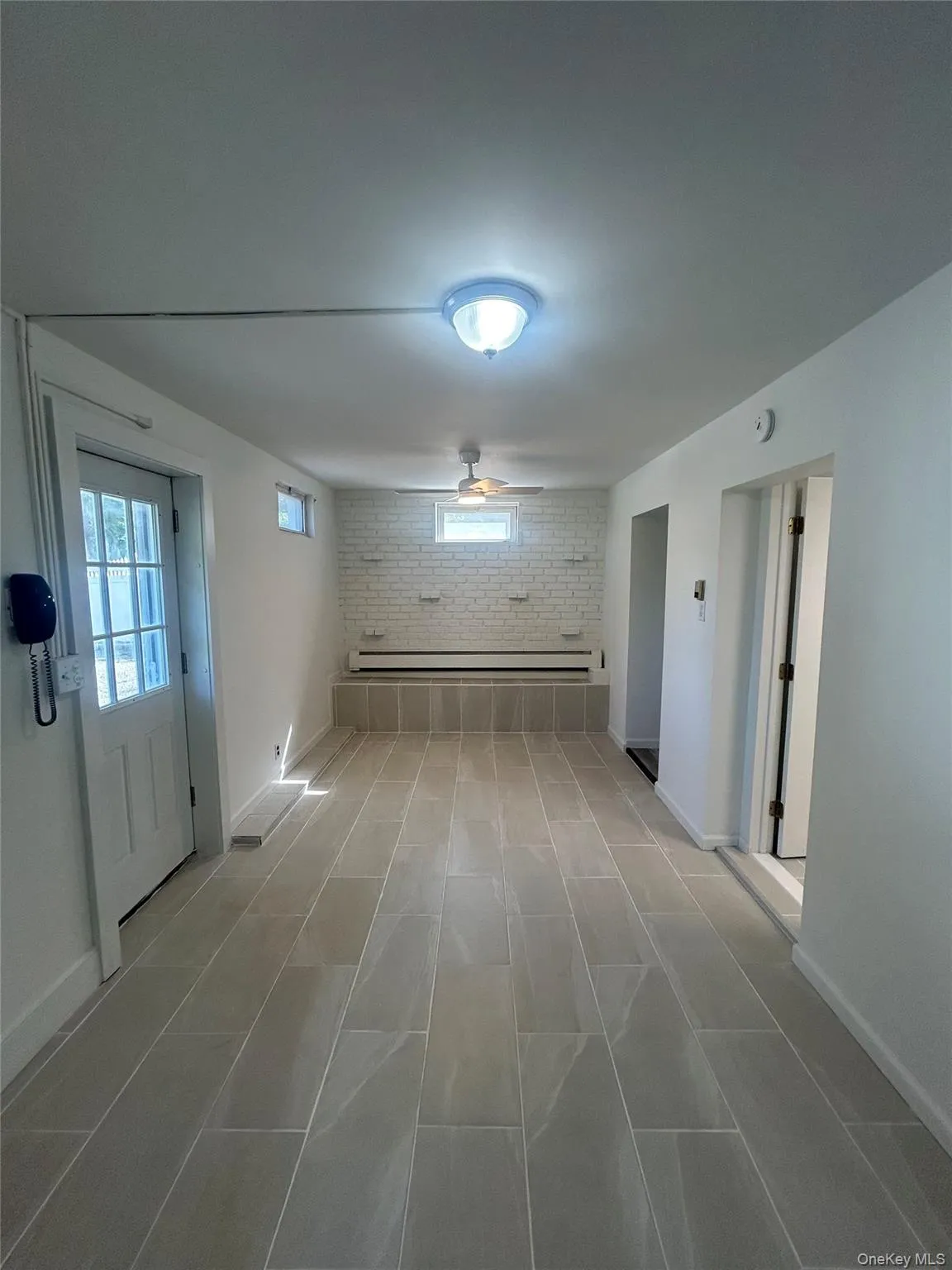 34 Bedford Ave, Bedford, NY, 4 Room Rooms,1 BathroomBathrooms,Residential Lease,For Rent,Bedford Ave,0,1042277 34 Bedford Ave, Bedford, NY, 4 Room Rooms,1 BathroomBathrooms,Residential Lease,For Rent,Bedford Ave,0,1042277