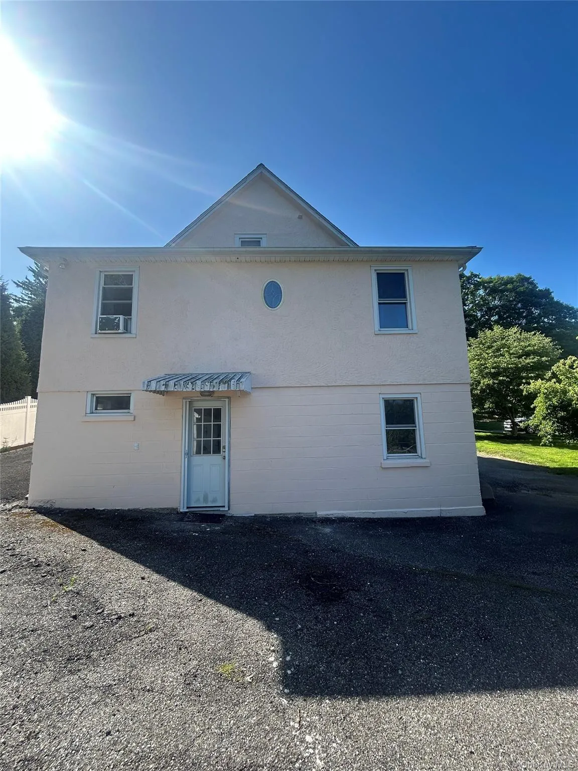 34 Bedford Ave, Bedford, NY, 4 Room Rooms,1 BathroomBathrooms,Residential Lease,For Rent,Bedford Ave,0,1042277 34 Bedford Ave, Bedford, NY, 4 Room Rooms,1 BathroomBathrooms,Residential Lease,For Rent,Bedford Ave,0,1042277