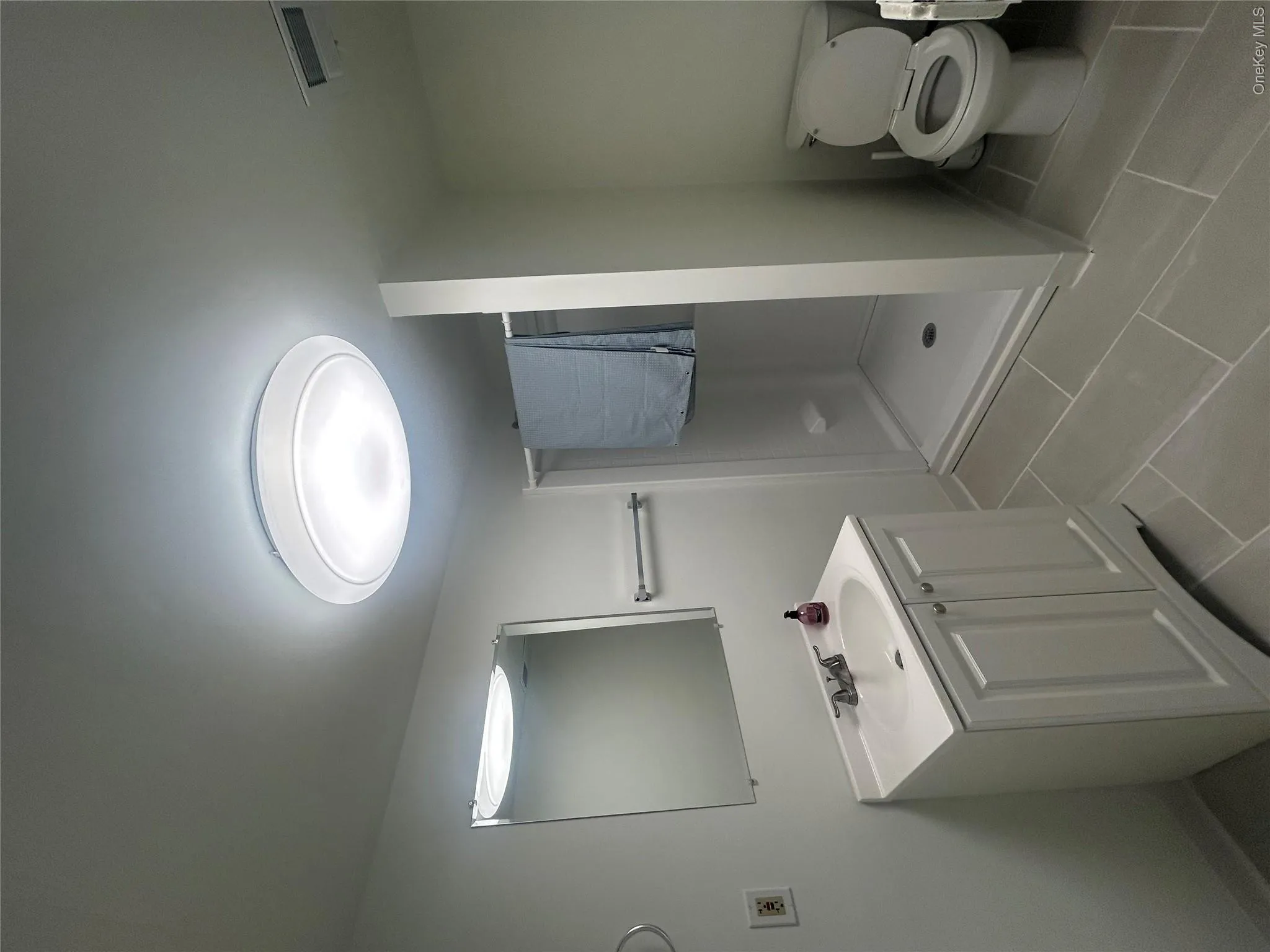 34 Bedford Ave, Bedford, NY, 4 Room Rooms,1 BathroomBathrooms,Residential Lease,For Rent,Bedford Ave,0,1042277 34 Bedford Ave, Bedford, NY, 4 Room Rooms,1 BathroomBathrooms,Residential Lease,For Rent,Bedford Ave,0,1042277