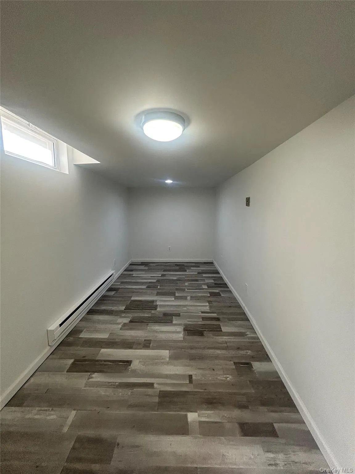 34 Bedford Ave, Bedford, NY, 4 Room Rooms,1 BathroomBathrooms,Residential Lease,For Rent,Bedford Ave,0,1042277 34 Bedford Ave, Bedford, NY, 4 Room Rooms,1 BathroomBathrooms,Residential Lease,For Rent,Bedford Ave,0,1042277