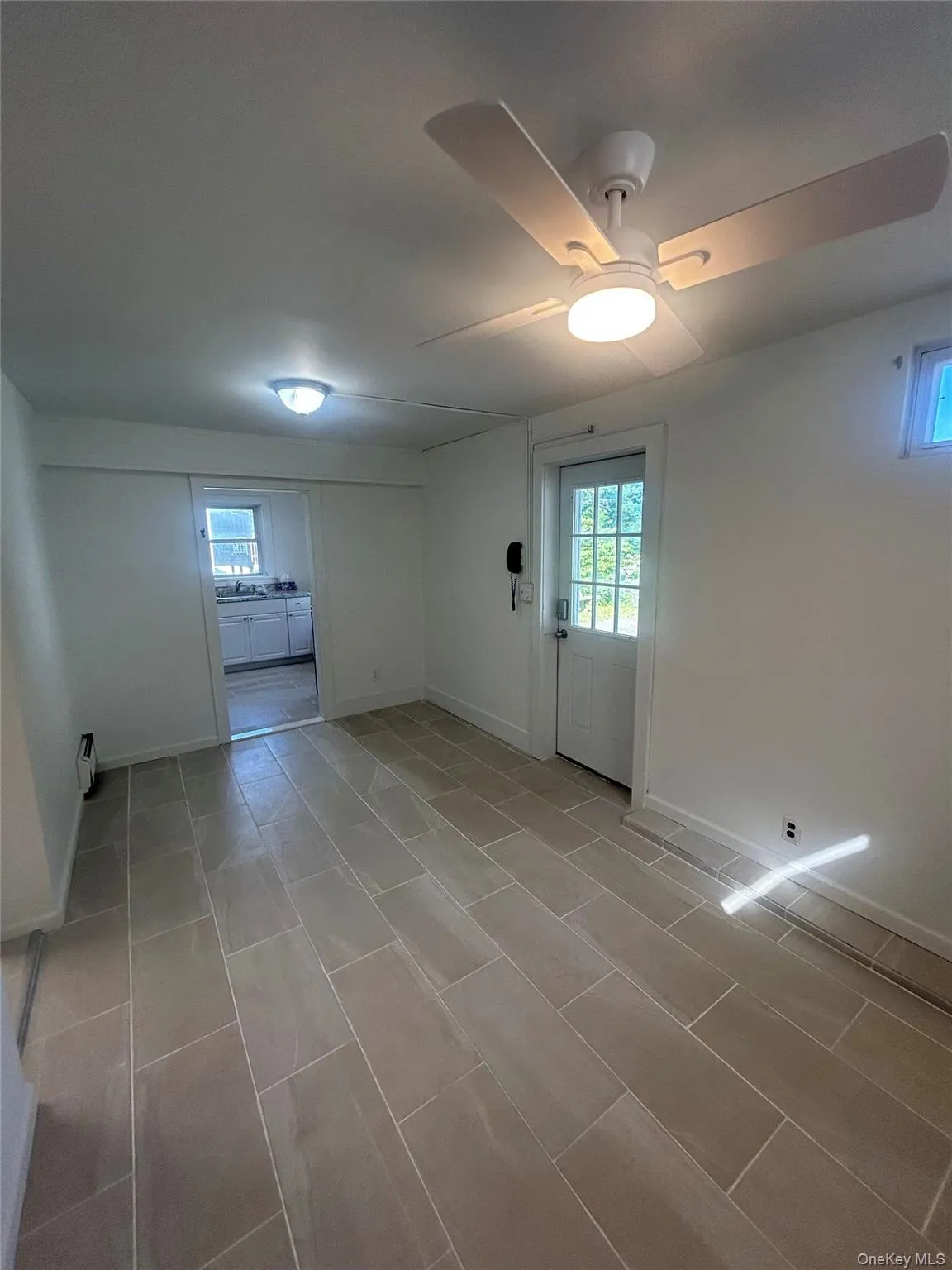 34 Bedford Ave, Bedford, NY, 4 Room Rooms,1 BathroomBathrooms,Residential Lease,For Rent,Bedford Ave,0,1042277 34 Bedford Ave, Bedford, NY, 4 Room Rooms,1 BathroomBathrooms,Residential Lease,For Rent,Bedford Ave,0,1042277