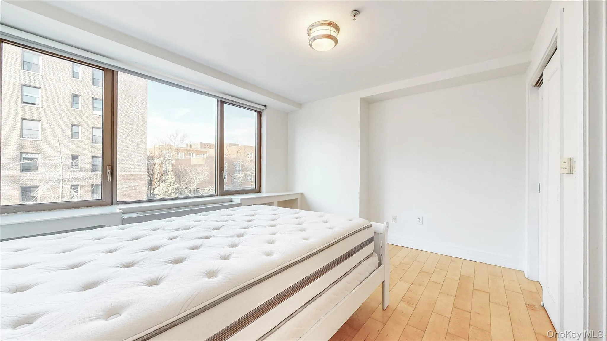 64-05 Yellowstone Boulevard, New York, NY, 1 Bedroom Bedrooms, 3 Rooms Rooms,1 BathroomBathrooms,Residential,For Rent,Yellowstone,0,1042278 64-05 Yellowstone Boulevard, New York, NY, 1 Bedroom Bedrooms, 3 Rooms Rooms,1 BathroomBathrooms,Residential,For Rent,Yellowstone,0,1042278