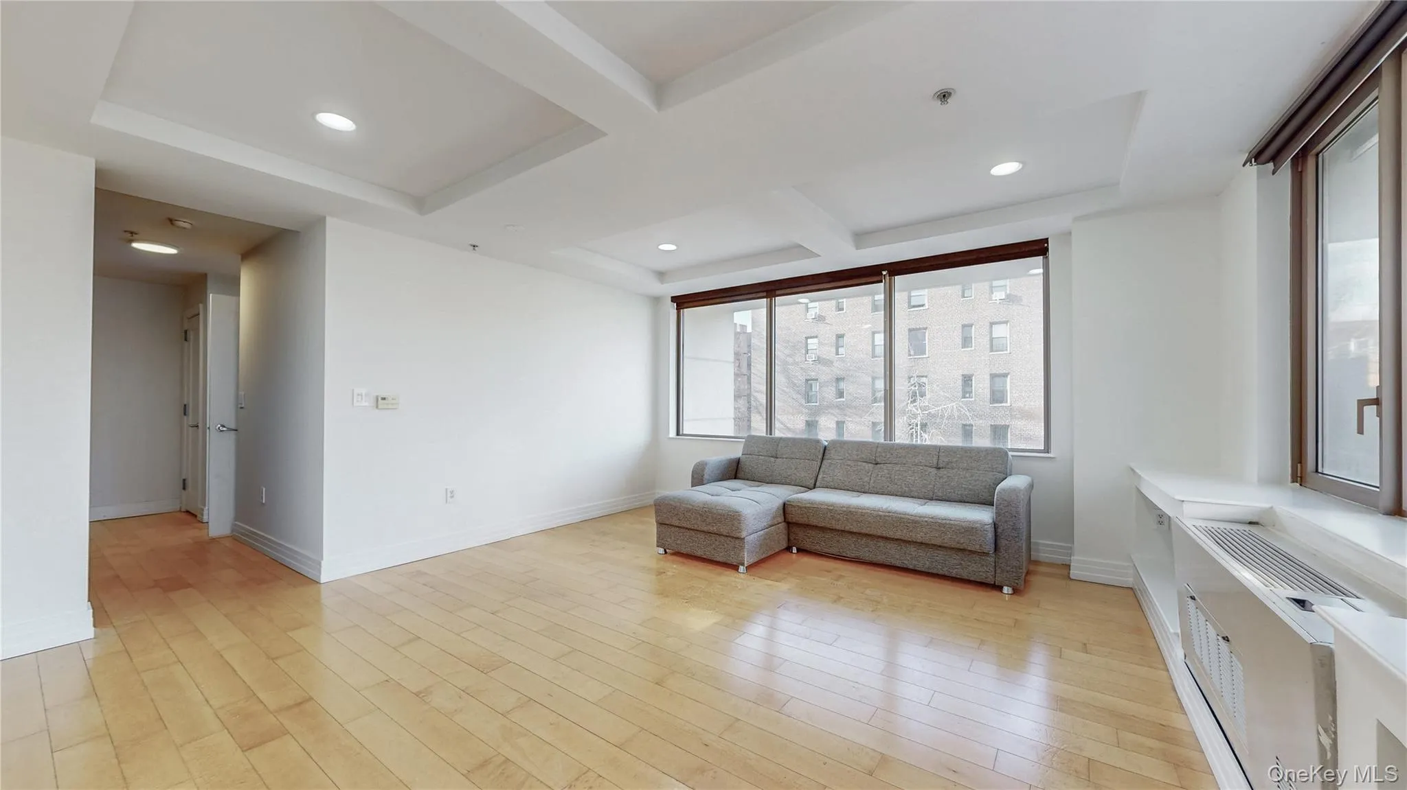 64-05 Yellowstone Boulevard, New York, NY, 1 Bedroom Bedrooms, 3 Rooms Rooms,1 BathroomBathrooms,Residential,For Rent,Yellowstone,0,1042278 64-05 Yellowstone Boulevard, New York, NY, 1 Bedroom Bedrooms, 3 Rooms Rooms,1 BathroomBathrooms,Residential,For Rent,Yellowstone,0,1042278