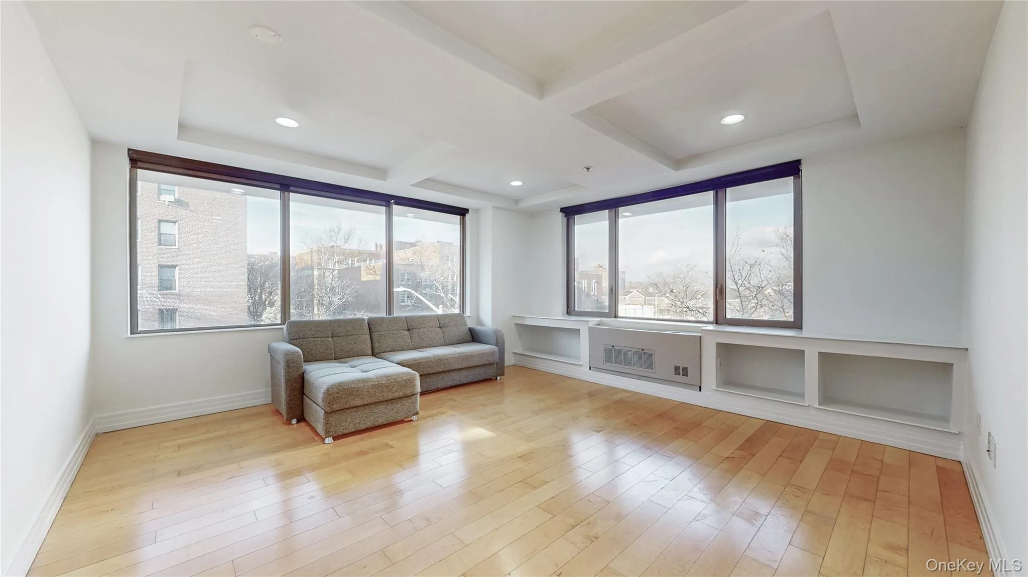 64-05 Yellowstone Boulevard, New York, NY, 1 Bedroom Bedrooms, 3 Rooms Rooms,1 BathroomBathrooms,Residential,For Rent,Yellowstone,0,1042278 64-05 Yellowstone Boulevard, New York, NY, 1 Bedroom Bedrooms, 3 Rooms Rooms,1 BathroomBathrooms,Residential,For Rent,Yellowstone,0,1042278