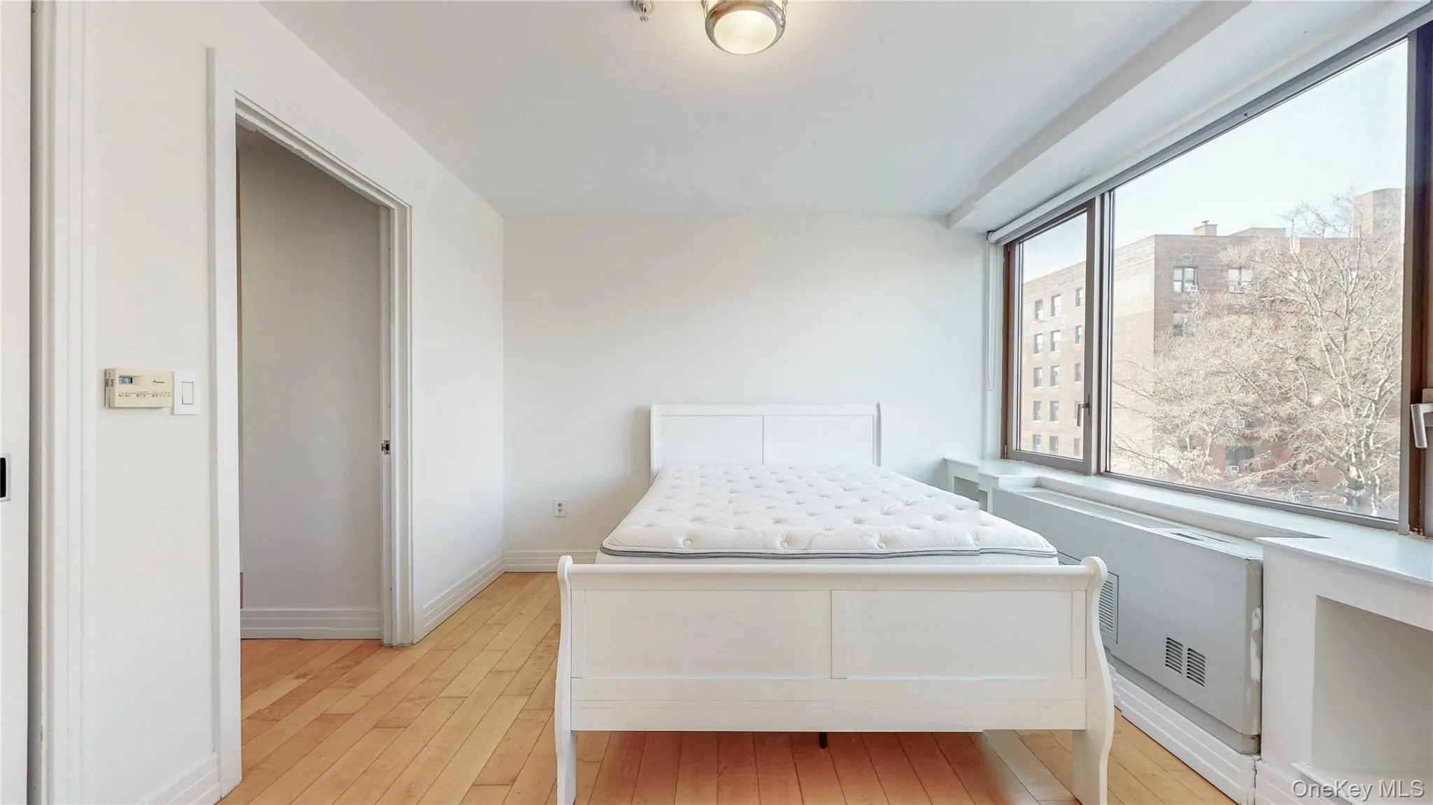 64-05 Yellowstone Boulevard, New York, NY, 1 Bedroom Bedrooms, 3 Rooms Rooms,1 BathroomBathrooms,Residential,For Rent,Yellowstone,0,1042278 64-05 Yellowstone Boulevard, New York, NY, 1 Bedroom Bedrooms, 3 Rooms Rooms,1 BathroomBathrooms,Residential,For Rent,Yellowstone,0,1042278