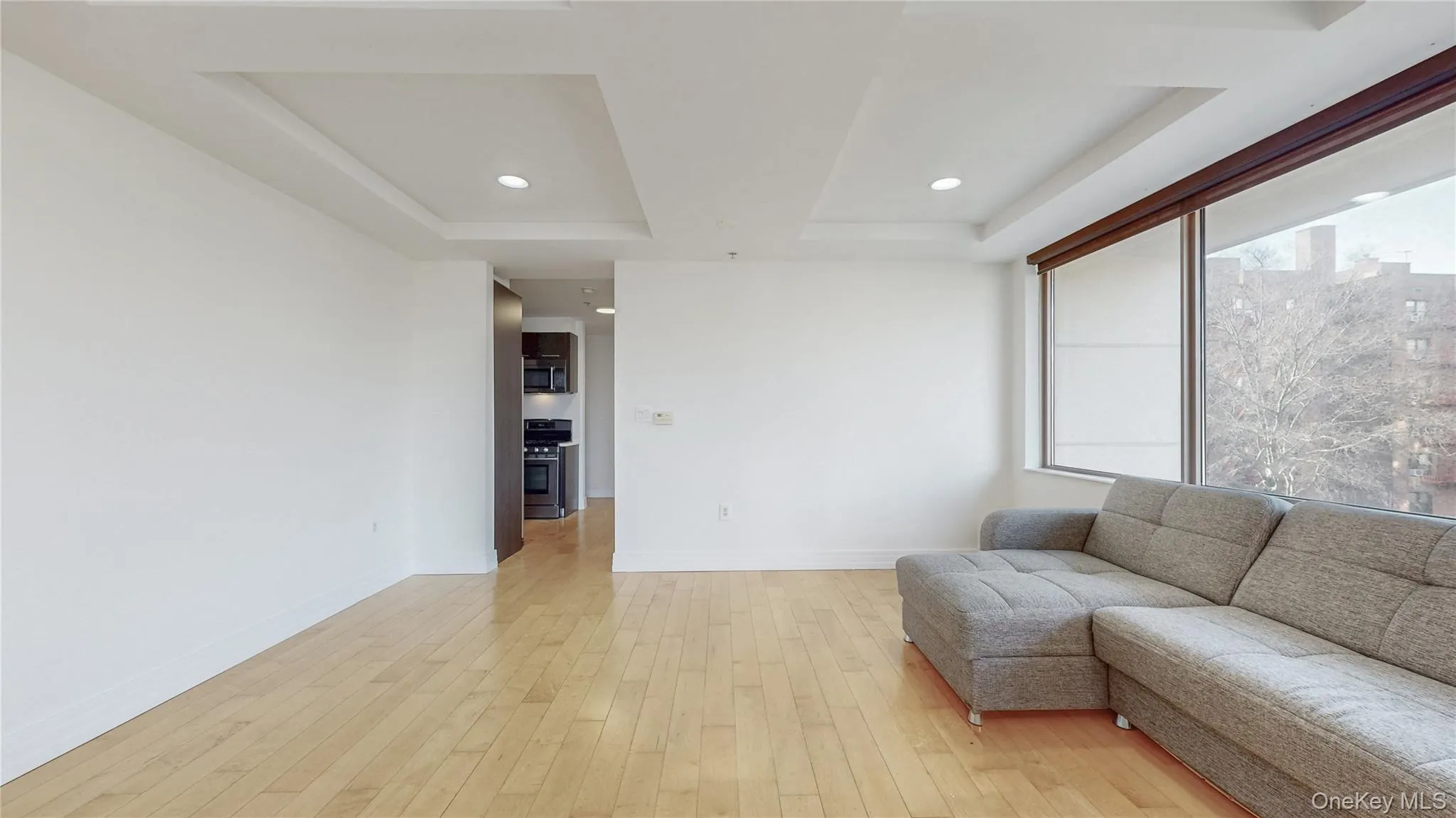 64-05 Yellowstone Boulevard, New York, NY, 1 Bedroom Bedrooms, 3 Rooms Rooms,1 BathroomBathrooms,Residential,For Rent,Yellowstone,0,1042278 64-05 Yellowstone Boulevard, New York, NY, 1 Bedroom Bedrooms, 3 Rooms Rooms,1 BathroomBathrooms,Residential,For Rent,Yellowstone,0,1042278