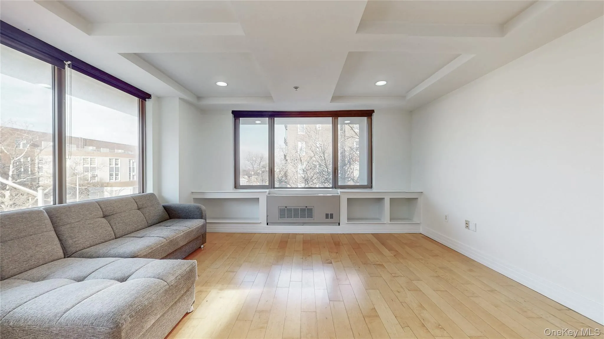 64-05 Yellowstone Boulevard, New York, NY, 1 Bedroom Bedrooms, 3 Rooms Rooms,1 BathroomBathrooms,Residential,For Rent,Yellowstone,0,1042278 64-05 Yellowstone Boulevard, New York, NY, 1 Bedroom Bedrooms, 3 Rooms Rooms,1 BathroomBathrooms,Residential,For Rent,Yellowstone,0,1042278