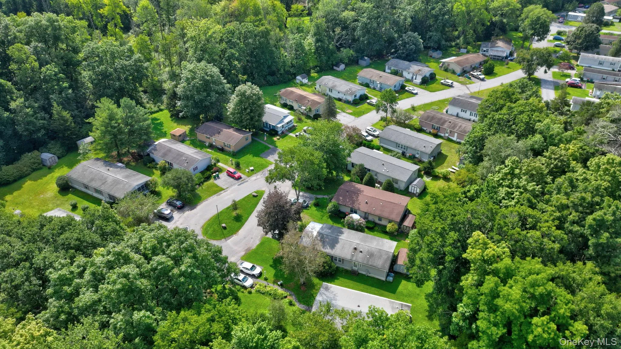 20 Cardinal Road, Hyde Park, NY, 2 Bedrooms Bedrooms, 5 Rooms Rooms,2 BathroomsBathrooms,Residential,For Rent,Cardinal,0,1042279 20 Cardinal Road, Hyde Park, NY, 2 Bedrooms Bedrooms, 5 Rooms Rooms,2 BathroomsBathrooms,Residential,For Rent,Cardinal,0,1042279