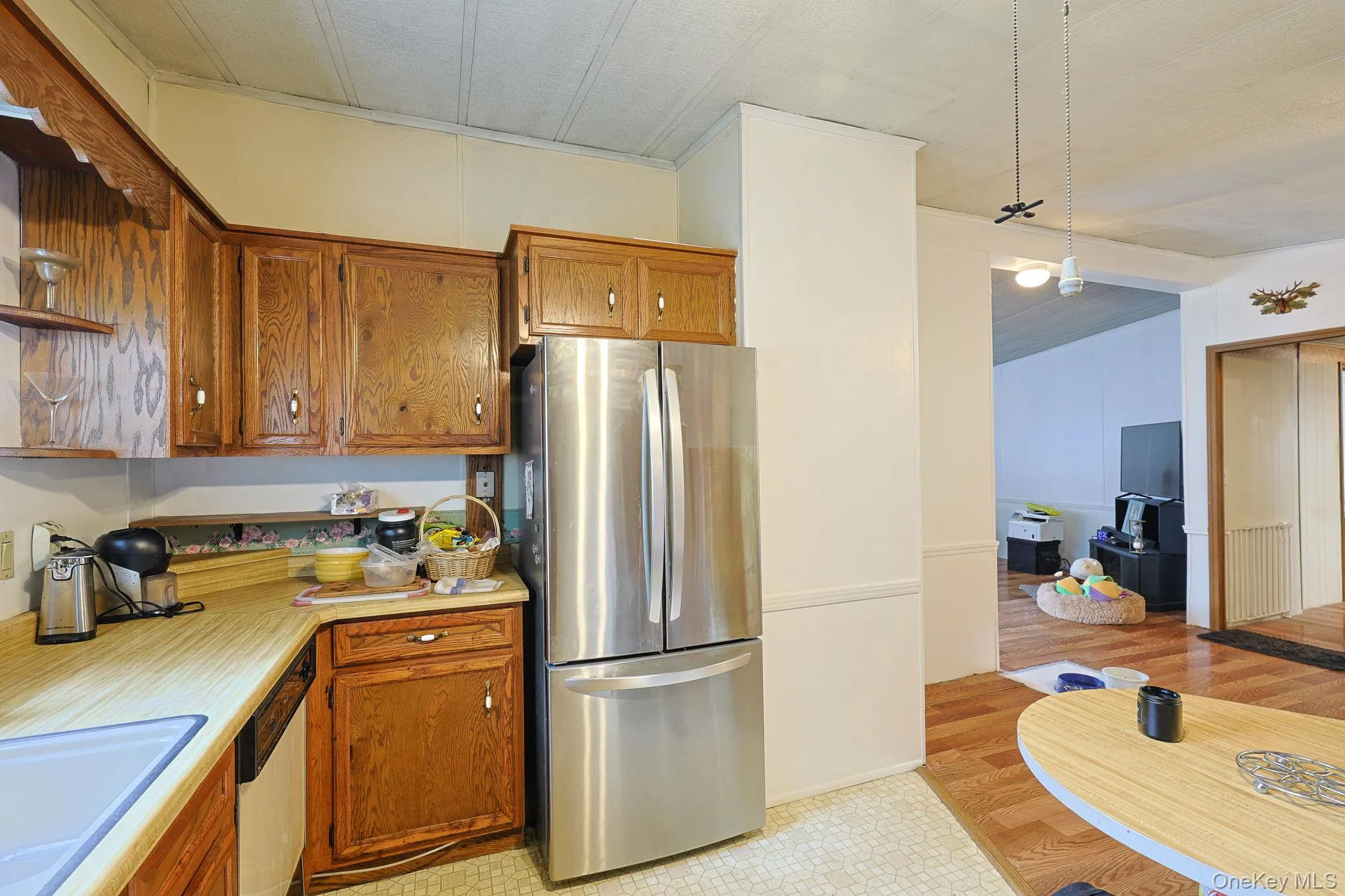 20 Cardinal Road, Hyde Park, NY, 2 Bedrooms Bedrooms, 5 Rooms Rooms,2 BathroomsBathrooms,Residential,For Rent,Cardinal,0,1042279 20 Cardinal Road, Hyde Park, NY, 2 Bedrooms Bedrooms, 5 Rooms Rooms,2 BathroomsBathrooms,Residential,For Rent,Cardinal,0,1042279