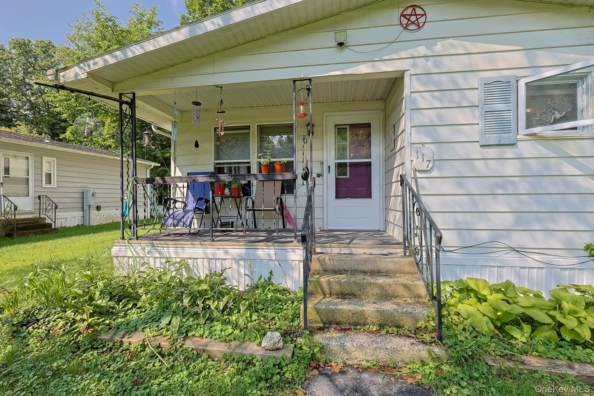 20 Cardinal Road, Hyde Park, NY, 2 Bedrooms Bedrooms, 5 Rooms Rooms,2 BathroomsBathrooms,Residential,For Rent,Cardinal,0,1042279 20 Cardinal Road, Hyde Park, NY, 2 Bedrooms Bedrooms, 5 Rooms Rooms,2 BathroomsBathrooms,Residential,For Rent,Cardinal,0,1042279