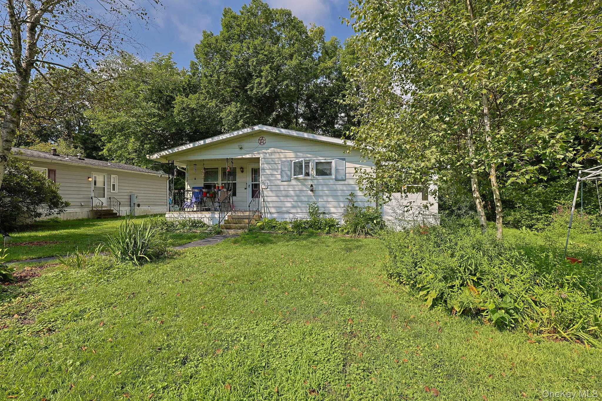 20 Cardinal Road, Hyde Park, NY, 2 Bedrooms Bedrooms, 5 Rooms Rooms,2 BathroomsBathrooms,Residential,For Rent,Cardinal,0,1042279 20 Cardinal Road, Hyde Park, NY, 2 Bedrooms Bedrooms, 5 Rooms Rooms,2 BathroomsBathrooms,Residential,For Rent,Cardinal,0,1042279