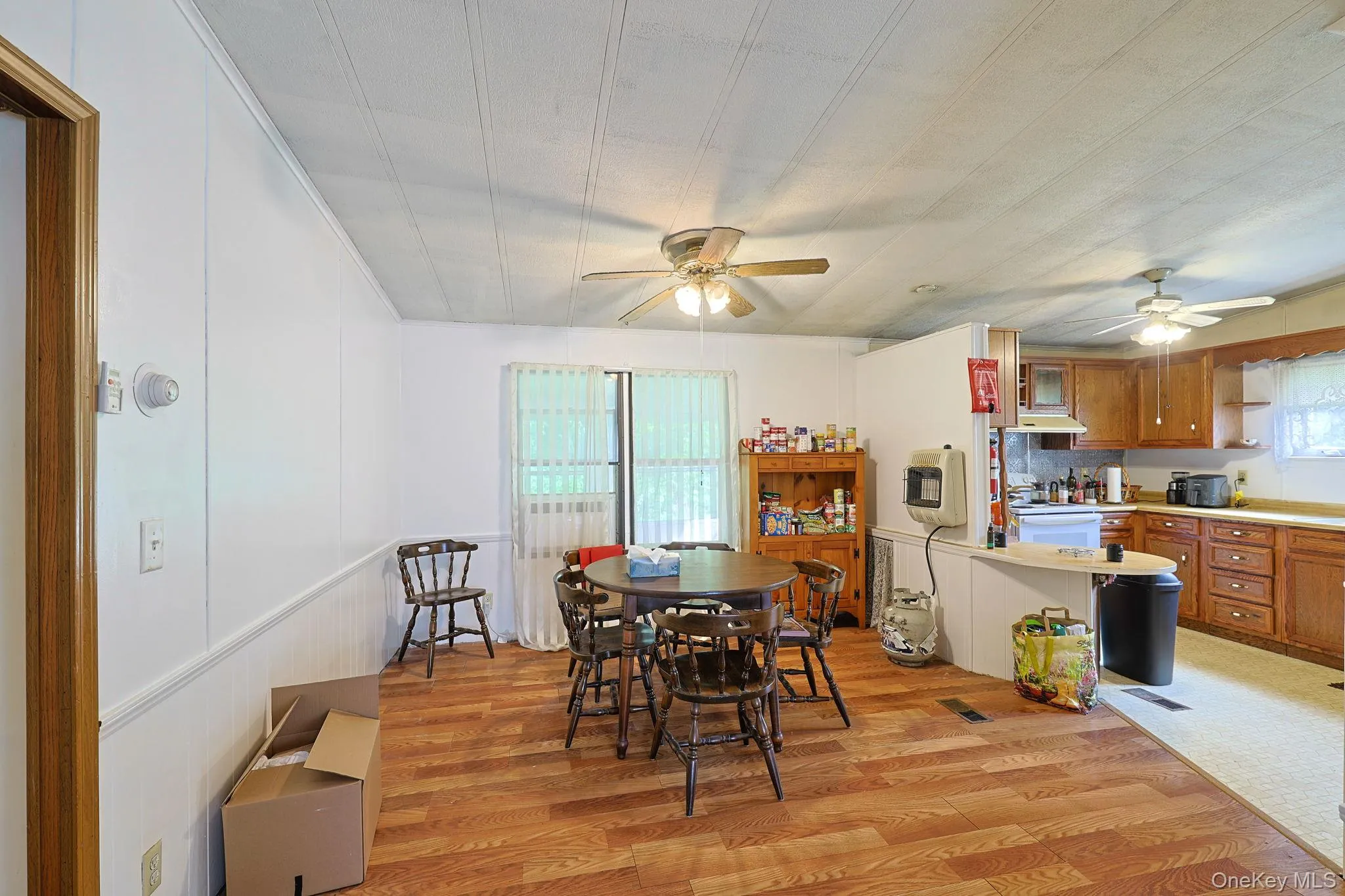 20 Cardinal Road, Hyde Park, NY, 2 Bedrooms Bedrooms, 5 Rooms Rooms,2 BathroomsBathrooms,Residential,For Rent,Cardinal,0,1042279 20 Cardinal Road, Hyde Park, NY, 2 Bedrooms Bedrooms, 5 Rooms Rooms,2 BathroomsBathrooms,Residential,For Rent,Cardinal,0,1042279