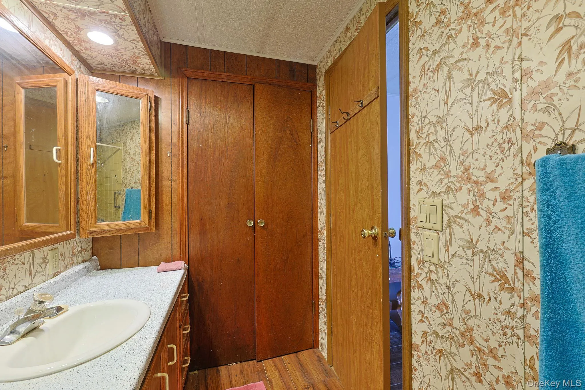 20 Cardinal Road, Hyde Park, NY, 2 Bedrooms Bedrooms, 5 Rooms Rooms,2 BathroomsBathrooms,Residential,For Rent,Cardinal,0,1042279 20 Cardinal Road, Hyde Park, NY, 2 Bedrooms Bedrooms, 5 Rooms Rooms,2 BathroomsBathrooms,Residential,For Rent,Cardinal,0,1042279