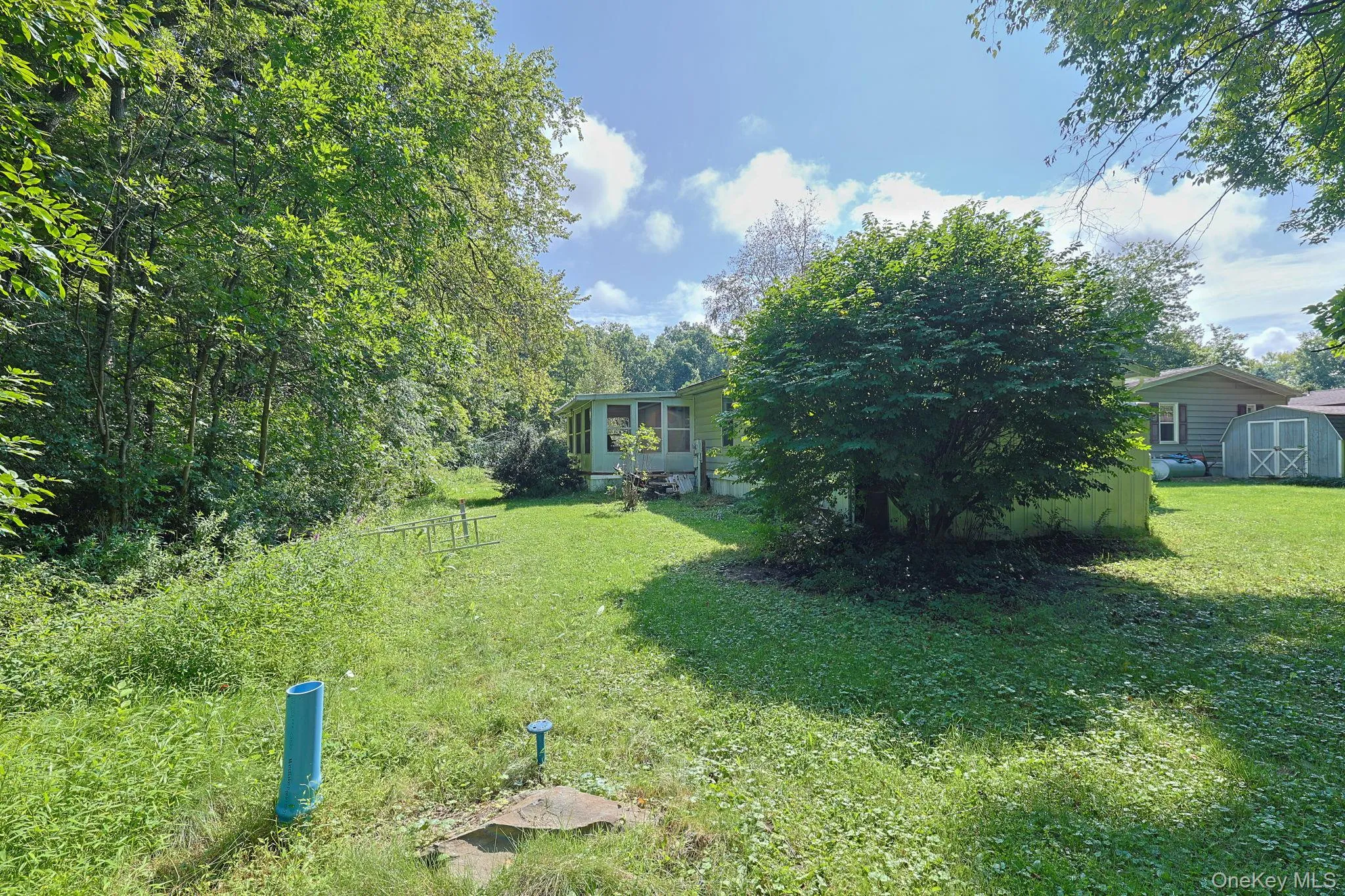 20 Cardinal Road, Hyde Park, NY, 2 Bedrooms Bedrooms, 5 Rooms Rooms,2 BathroomsBathrooms,Residential,For Rent,Cardinal,0,1042279 20 Cardinal Road, Hyde Park, NY, 2 Bedrooms Bedrooms, 5 Rooms Rooms,2 BathroomsBathrooms,Residential,For Rent,Cardinal,0,1042279