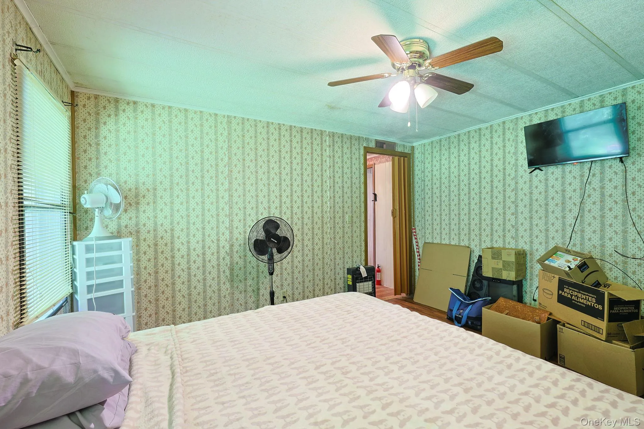 20 Cardinal Road, Hyde Park, NY, 2 Bedrooms Bedrooms, 5 Rooms Rooms,2 BathroomsBathrooms,Residential,For Rent,Cardinal,0,1042279 20 Cardinal Road, Hyde Park, NY, 2 Bedrooms Bedrooms, 5 Rooms Rooms,2 BathroomsBathrooms,Residential,For Rent,Cardinal,0,1042279