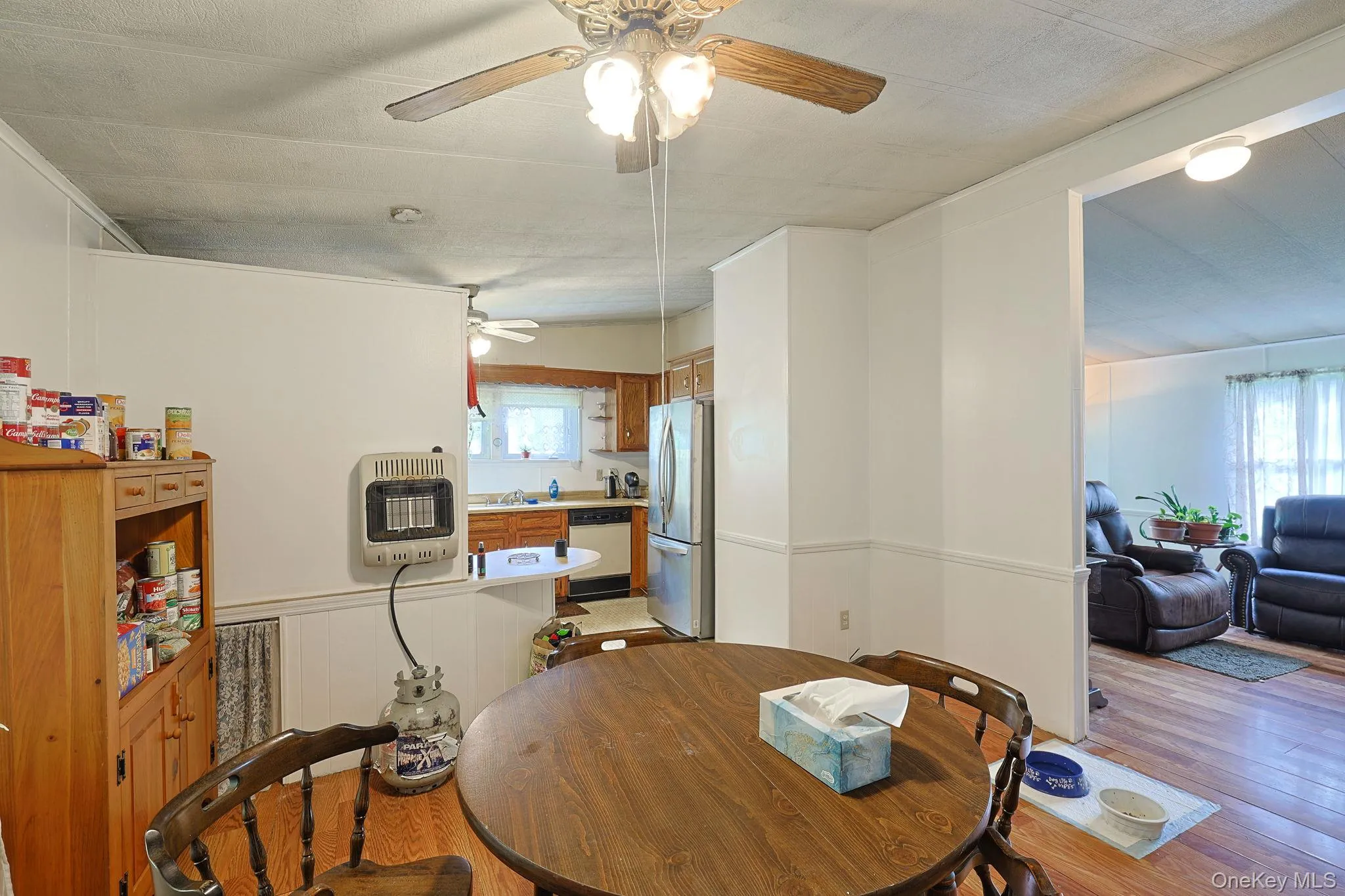 20 Cardinal Road, Hyde Park, NY, 2 Bedrooms Bedrooms, 5 Rooms Rooms,2 BathroomsBathrooms,Residential,For Rent,Cardinal,0,1042279 20 Cardinal Road, Hyde Park, NY, 2 Bedrooms Bedrooms, 5 Rooms Rooms,2 BathroomsBathrooms,Residential,For Rent,Cardinal,0,1042279