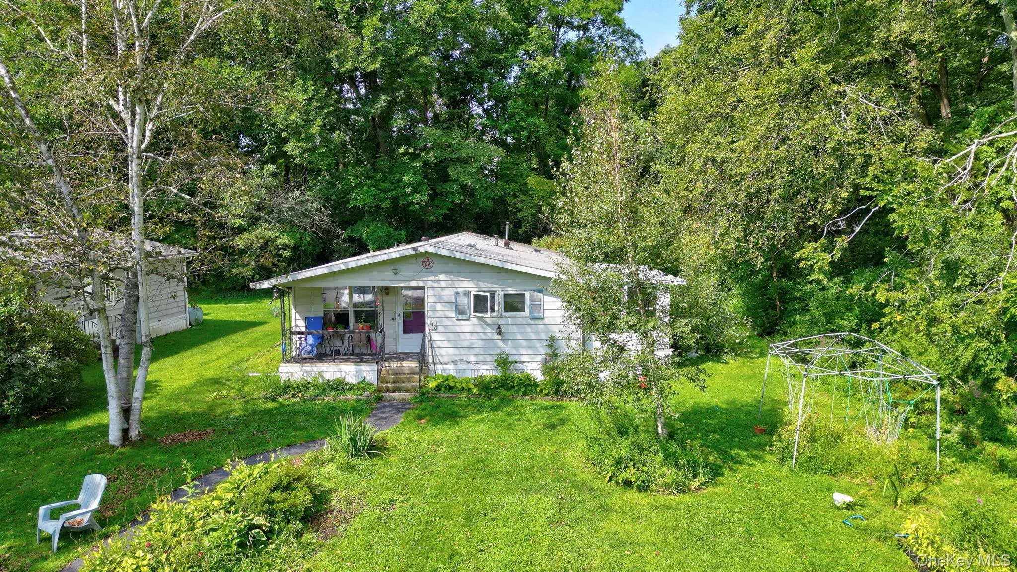 20 Cardinal Road, Hyde Park, NY, 2 Bedrooms Bedrooms, 5 Rooms Rooms,2 BathroomsBathrooms,Residential,For Rent,Cardinal,0,1042279 20 Cardinal Road, Hyde Park, NY, 2 Bedrooms Bedrooms, 5 Rooms Rooms,2 BathroomsBathrooms,Residential,For Rent,Cardinal,0,1042279