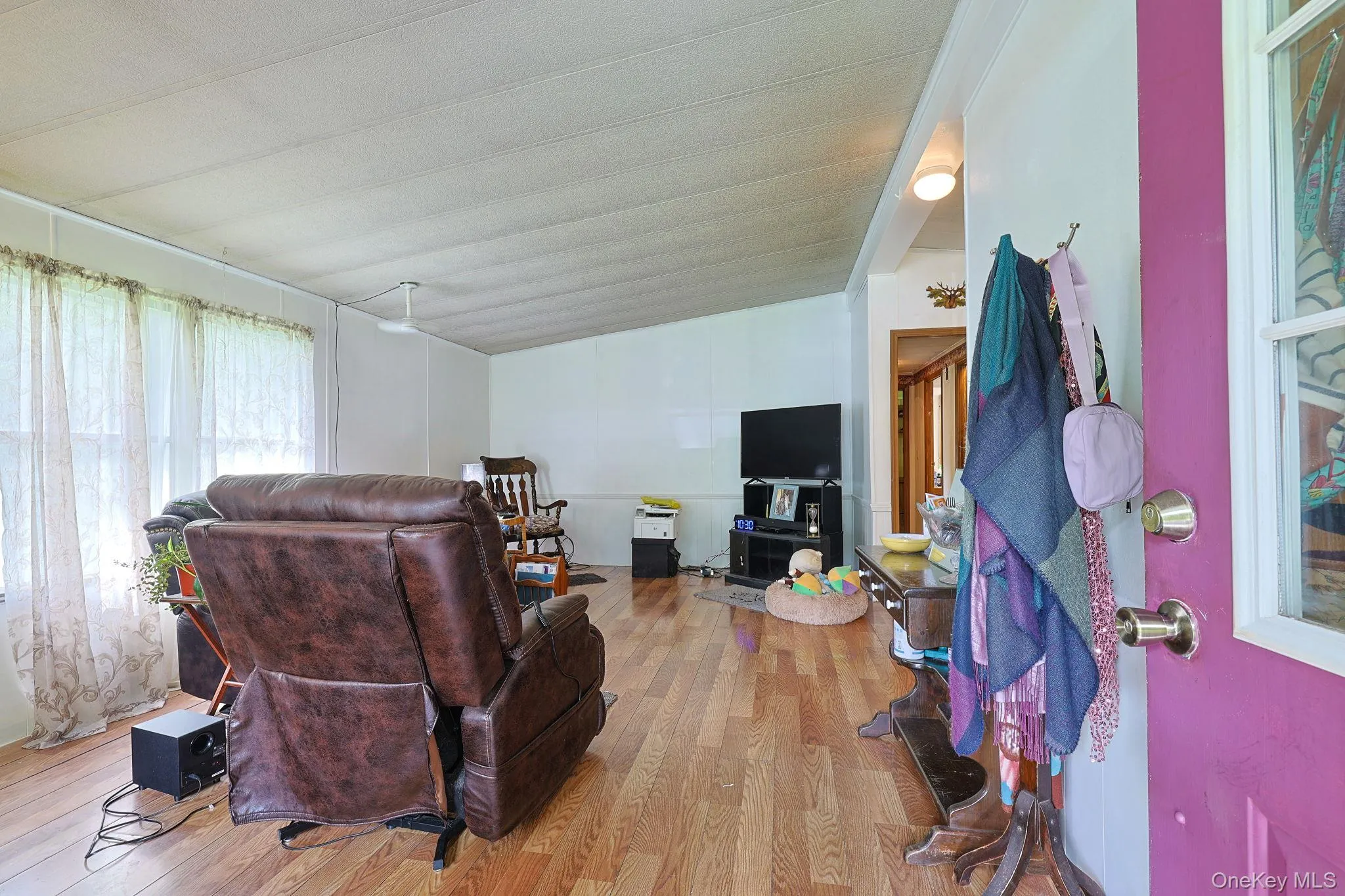 20 Cardinal Road, Hyde Park, NY, 2 Bedrooms Bedrooms, 5 Rooms Rooms,2 BathroomsBathrooms,Residential,For Rent,Cardinal,0,1042279 20 Cardinal Road, Hyde Park, NY, 2 Bedrooms Bedrooms, 5 Rooms Rooms,2 BathroomsBathrooms,Residential,For Rent,Cardinal,0,1042279