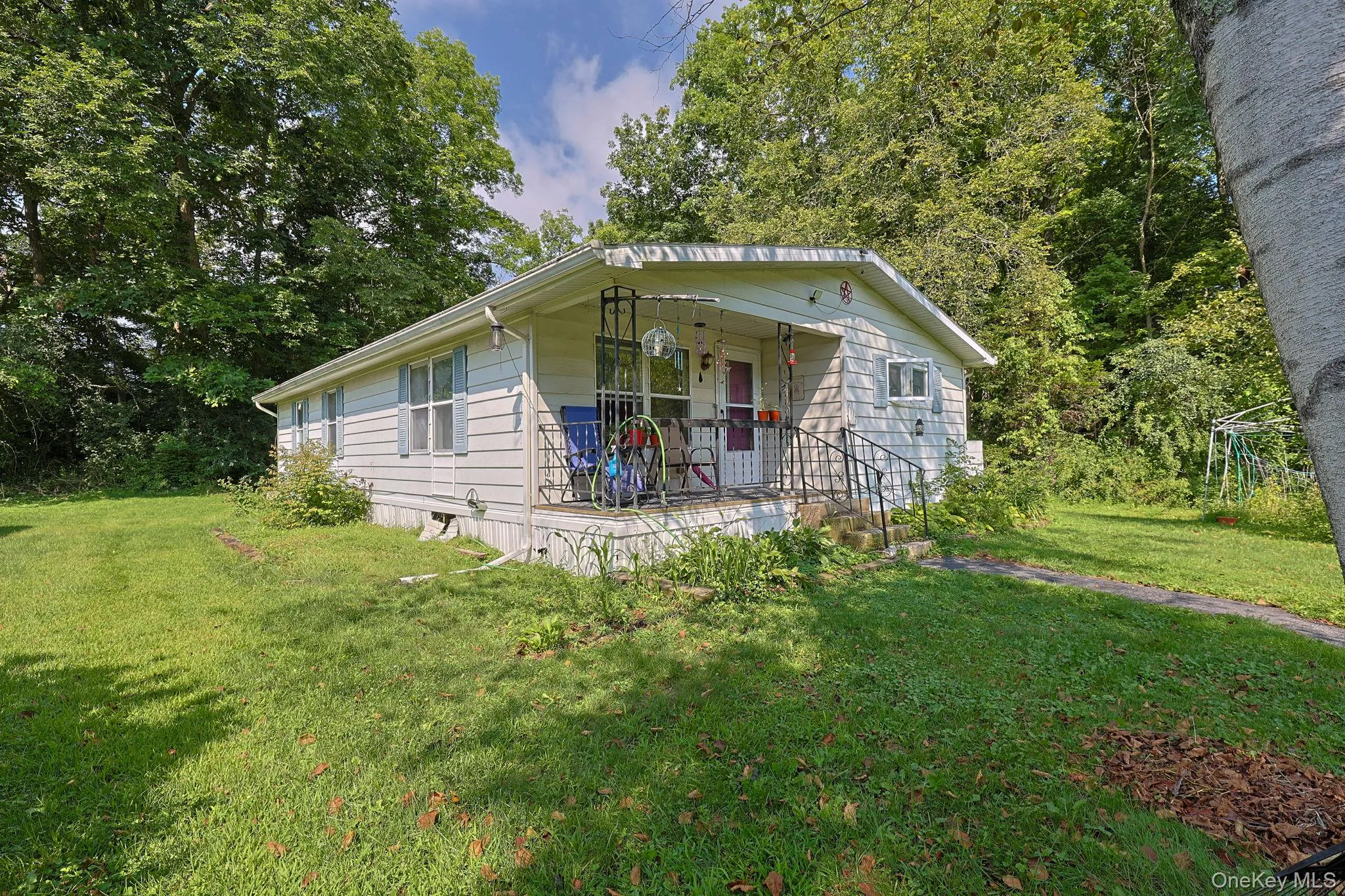 20 Cardinal Road, Hyde Park, NY, 2 Bedrooms Bedrooms, 5 Rooms Rooms,2 BathroomsBathrooms,Residential,For Rent,Cardinal,0,1042279 20 Cardinal Road, Hyde Park, NY, 2 Bedrooms Bedrooms, 5 Rooms Rooms,2 BathroomsBathrooms,Residential,For Rent,Cardinal,0,1042279