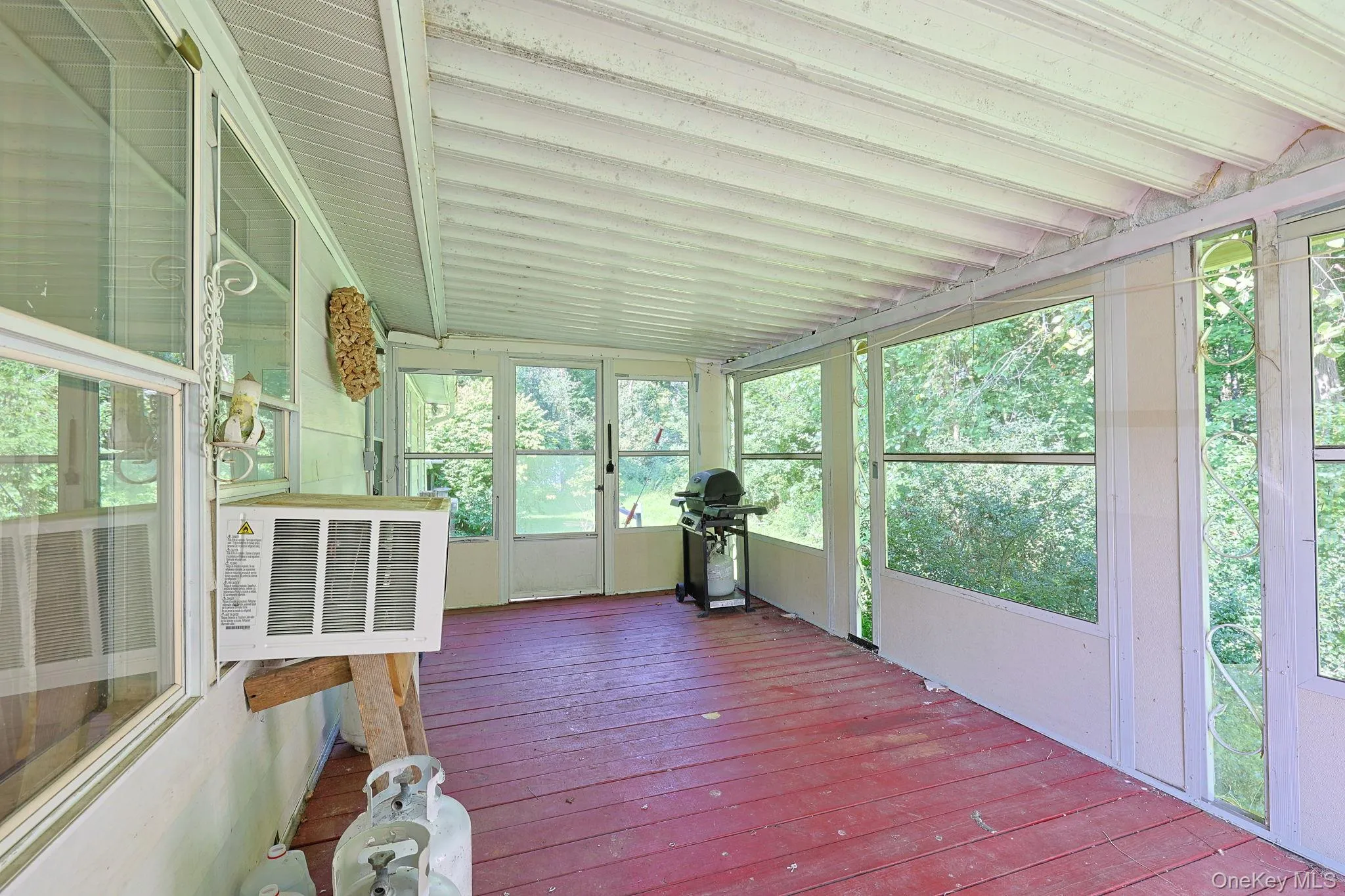 20 Cardinal Road, Hyde Park, NY, 2 Bedrooms Bedrooms, 5 Rooms Rooms,2 BathroomsBathrooms,Residential,For Rent,Cardinal,0,1042279 20 Cardinal Road, Hyde Park, NY, 2 Bedrooms Bedrooms, 5 Rooms Rooms,2 BathroomsBathrooms,Residential,For Rent,Cardinal,0,1042279