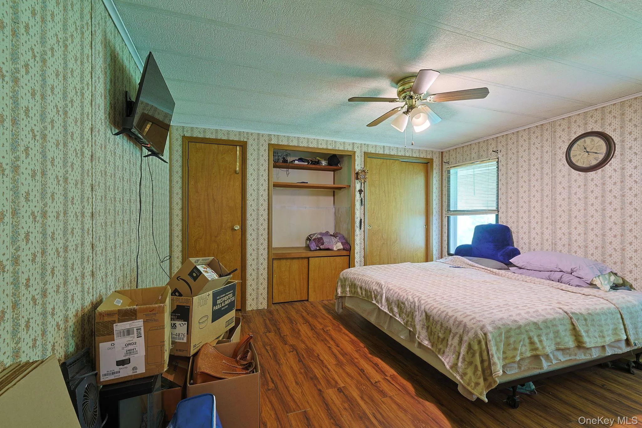 20 Cardinal Road, Hyde Park, NY, 2 Bedrooms Bedrooms, 5 Rooms Rooms,2 BathroomsBathrooms,Residential,For Rent,Cardinal,0,1042279 20 Cardinal Road, Hyde Park, NY, 2 Bedrooms Bedrooms, 5 Rooms Rooms,2 BathroomsBathrooms,Residential,For Rent,Cardinal,0,1042279