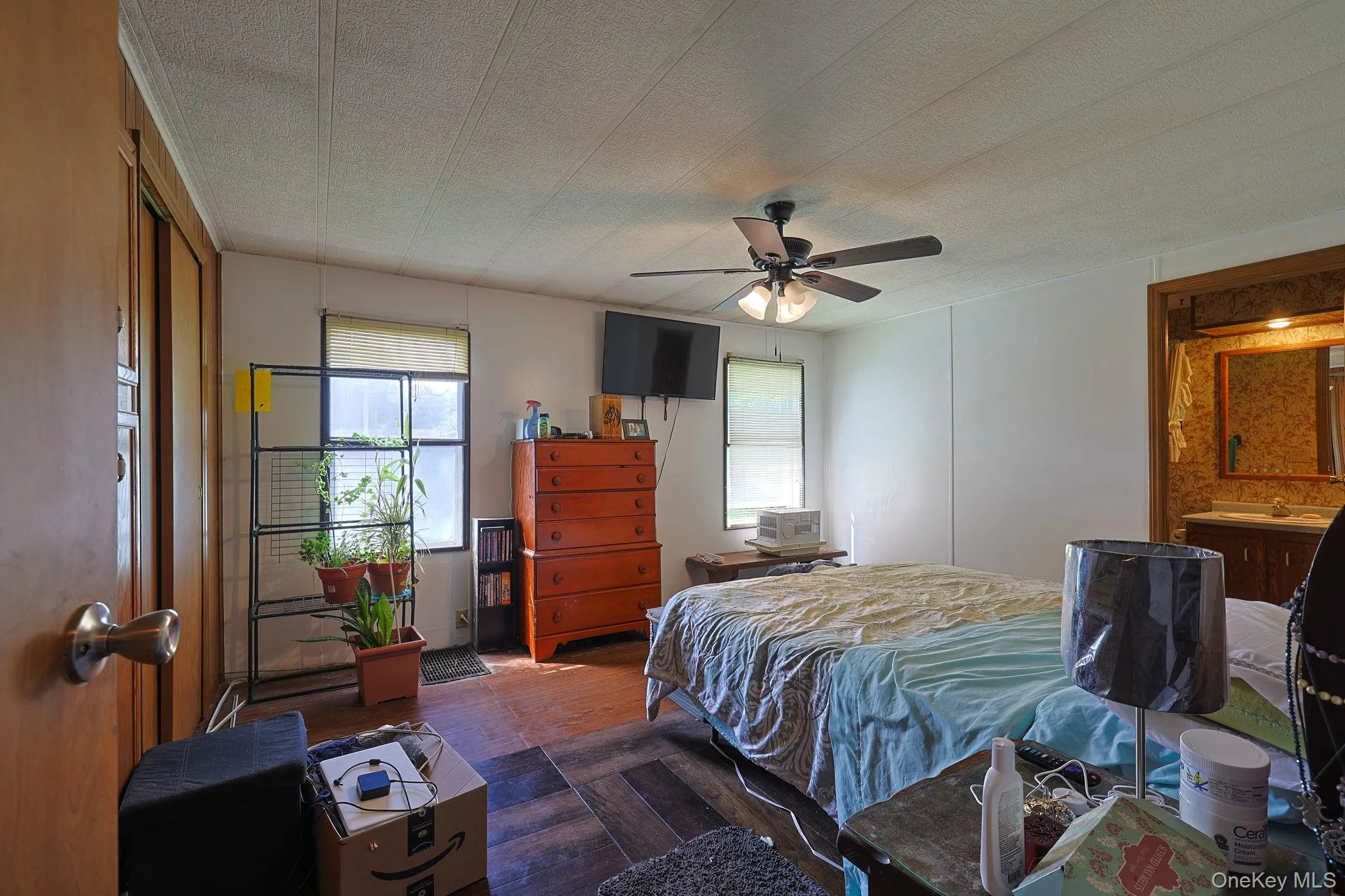 20 Cardinal Road, Hyde Park, NY, 2 Bedrooms Bedrooms, 5 Rooms Rooms,2 BathroomsBathrooms,Residential,For Rent,Cardinal,0,1042279 20 Cardinal Road, Hyde Park, NY, 2 Bedrooms Bedrooms, 5 Rooms Rooms,2 BathroomsBathrooms,Residential,For Rent,Cardinal,0,1042279