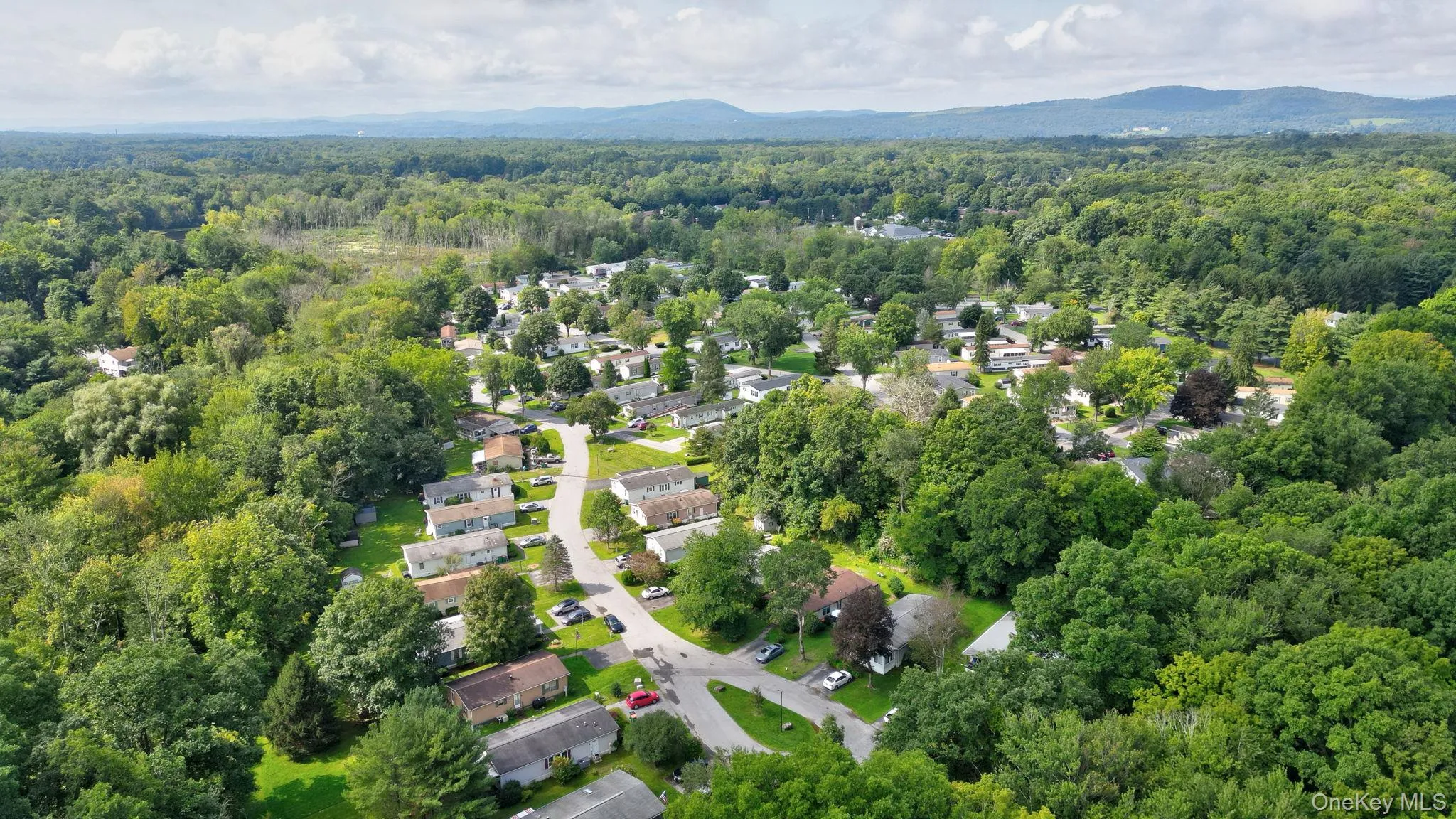 20 Cardinal Road, Hyde Park, NY, 2 Bedrooms Bedrooms, 5 Rooms Rooms,2 BathroomsBathrooms,Residential,For Rent,Cardinal,0,1042279 20 Cardinal Road, Hyde Park, NY, 2 Bedrooms Bedrooms, 5 Rooms Rooms,2 BathroomsBathrooms,Residential,For Rent,Cardinal,0,1042279