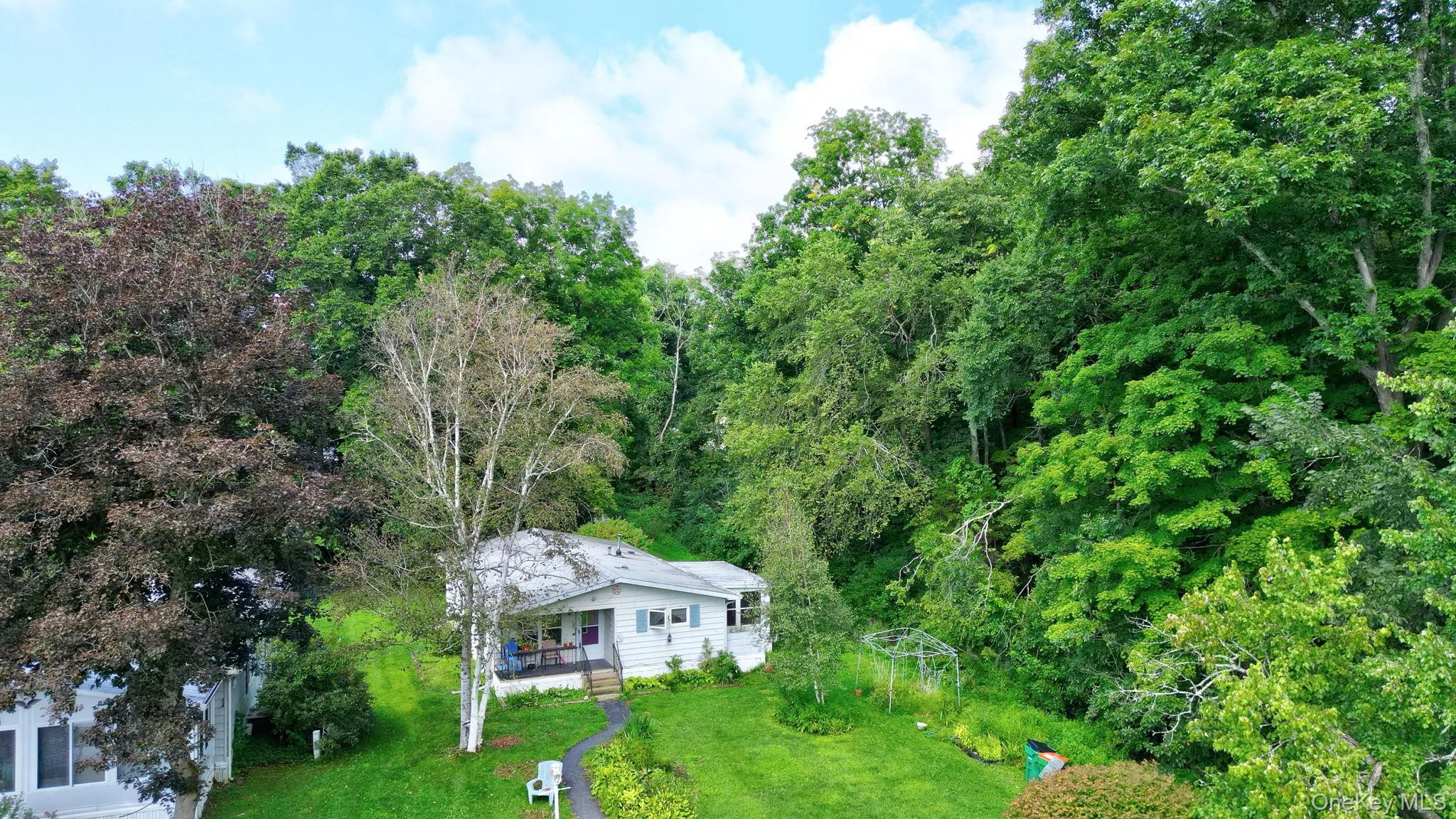 20 Cardinal Road, Hyde Park, NY, 2 Bedrooms Bedrooms, 5 Rooms Rooms,2 BathroomsBathrooms,Residential,For Rent,Cardinal,0,1042279 20 Cardinal Road, Hyde Park, NY, 2 Bedrooms Bedrooms, 5 Rooms Rooms,2 BathroomsBathrooms,Residential,For Rent,Cardinal,0,1042279