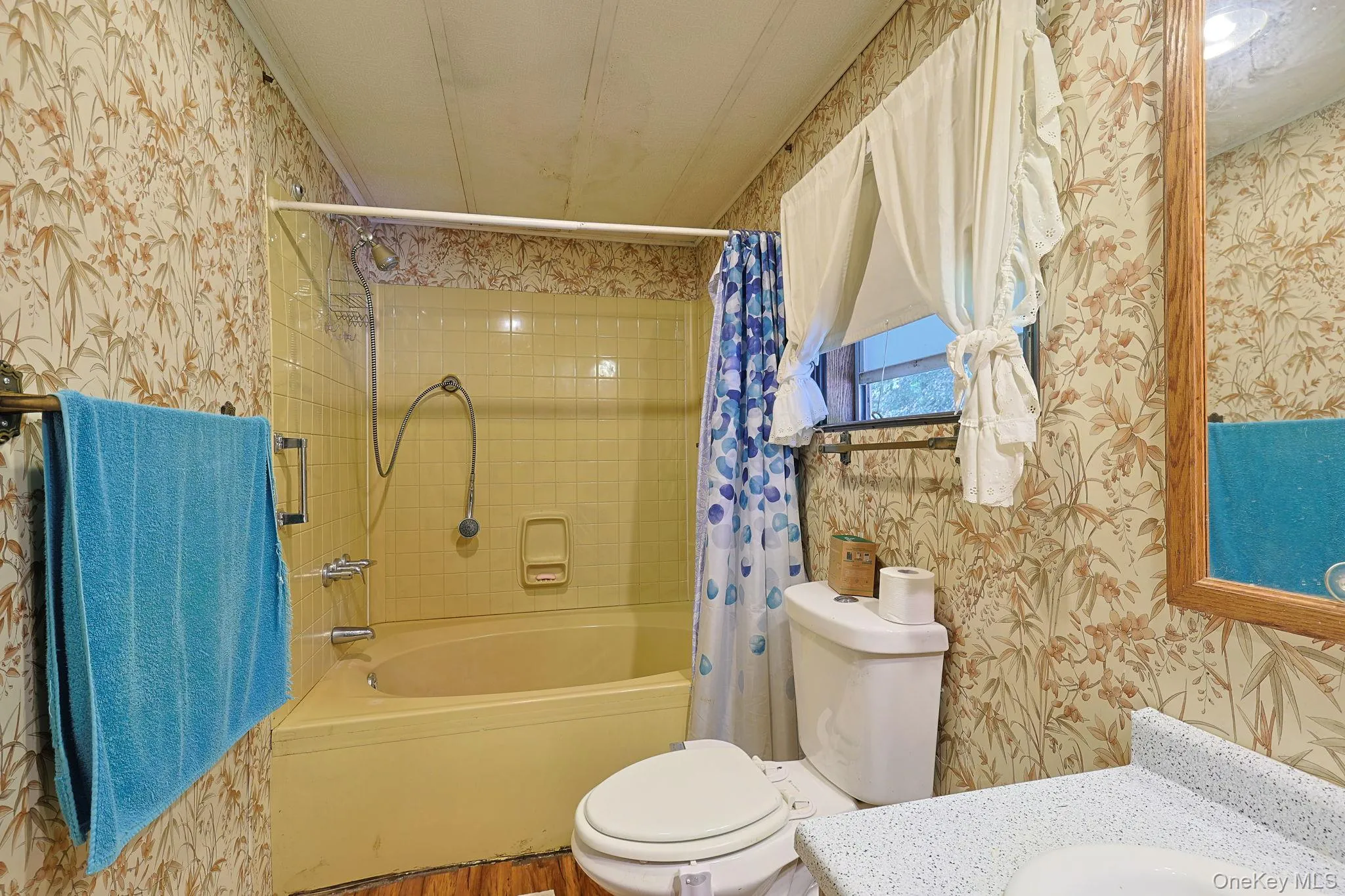 20 Cardinal Road, Hyde Park, NY, 2 Bedrooms Bedrooms, 5 Rooms Rooms,2 BathroomsBathrooms,Residential,For Rent,Cardinal,0,1042279 20 Cardinal Road, Hyde Park, NY, 2 Bedrooms Bedrooms, 5 Rooms Rooms,2 BathroomsBathrooms,Residential,For Rent,Cardinal,0,1042279