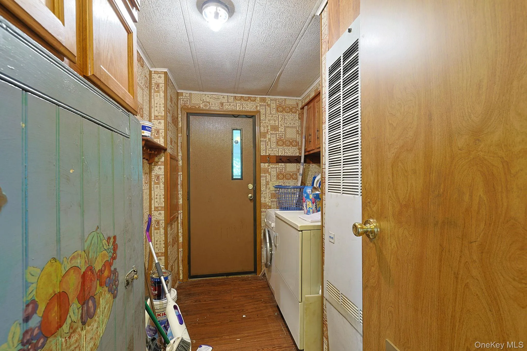 20 Cardinal Road, Hyde Park, NY, 2 Bedrooms Bedrooms, 5 Rooms Rooms,2 BathroomsBathrooms,Residential,For Rent,Cardinal,0,1042279 20 Cardinal Road, Hyde Park, NY, 2 Bedrooms Bedrooms, 5 Rooms Rooms,2 BathroomsBathrooms,Residential,For Rent,Cardinal,0,1042279