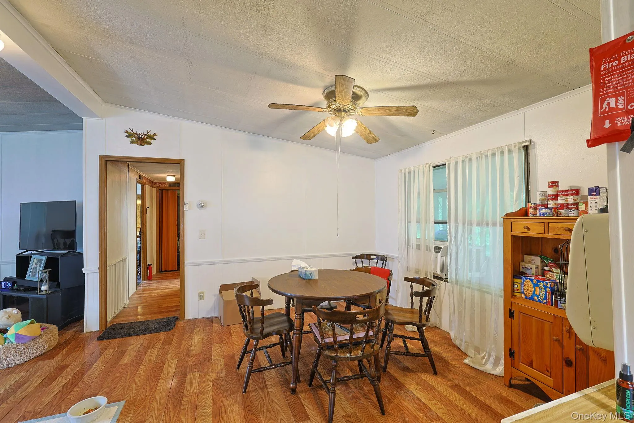 20 Cardinal Road, Hyde Park, NY, 2 Bedrooms Bedrooms, 5 Rooms Rooms,2 BathroomsBathrooms,Residential,For Rent,Cardinal,0,1042279 20 Cardinal Road, Hyde Park, NY, 2 Bedrooms Bedrooms, 5 Rooms Rooms,2 BathroomsBathrooms,Residential,For Rent,Cardinal,0,1042279