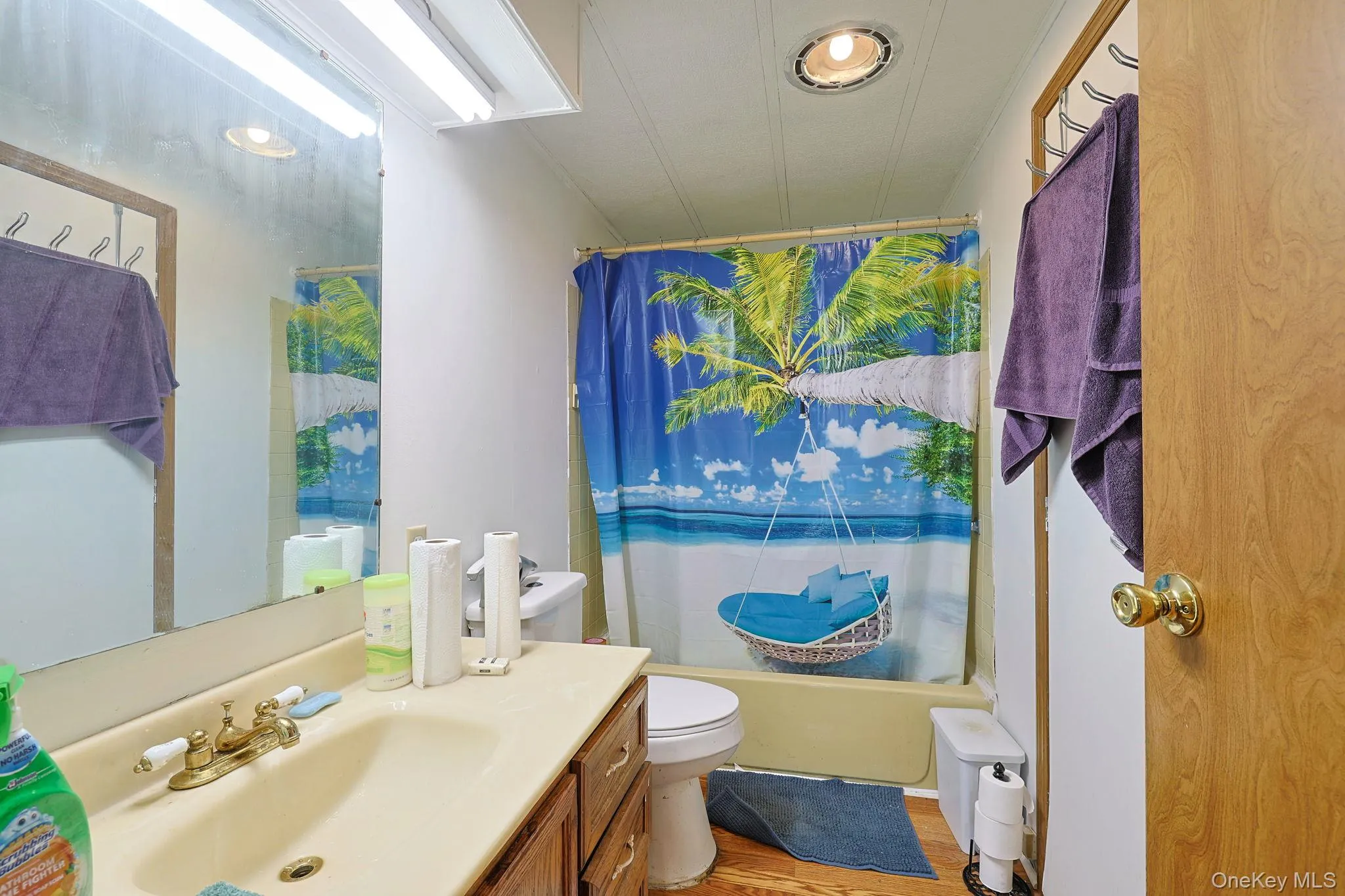 20 Cardinal Road, Hyde Park, NY, 2 Bedrooms Bedrooms, 5 Rooms Rooms,2 BathroomsBathrooms,Residential,For Rent,Cardinal,0,1042279 20 Cardinal Road, Hyde Park, NY, 2 Bedrooms Bedrooms, 5 Rooms Rooms,2 BathroomsBathrooms,Residential,For Rent,Cardinal,0,1042279