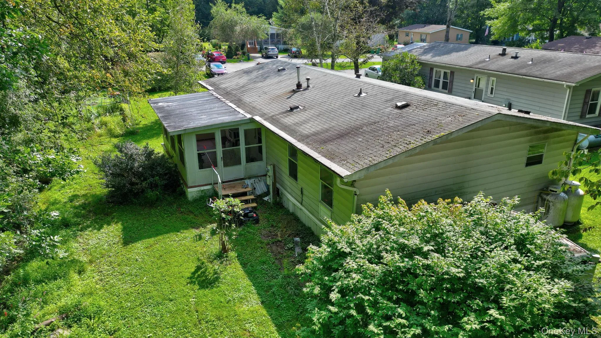 20 Cardinal Road, Hyde Park, NY, 2 Bedrooms Bedrooms, 5 Rooms Rooms,2 BathroomsBathrooms,Residential,For Rent,Cardinal,0,1042279 20 Cardinal Road, Hyde Park, NY, 2 Bedrooms Bedrooms, 5 Rooms Rooms,2 BathroomsBathrooms,Residential,For Rent,Cardinal,0,1042279
